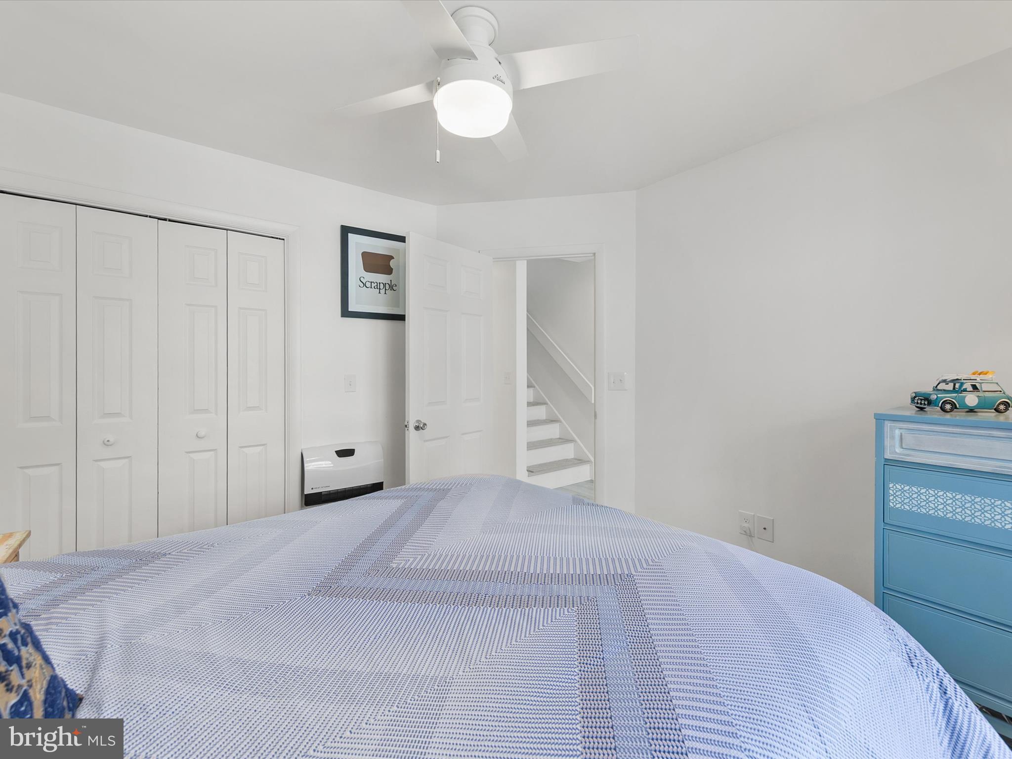 SOUTH REHOBOTH - Residential