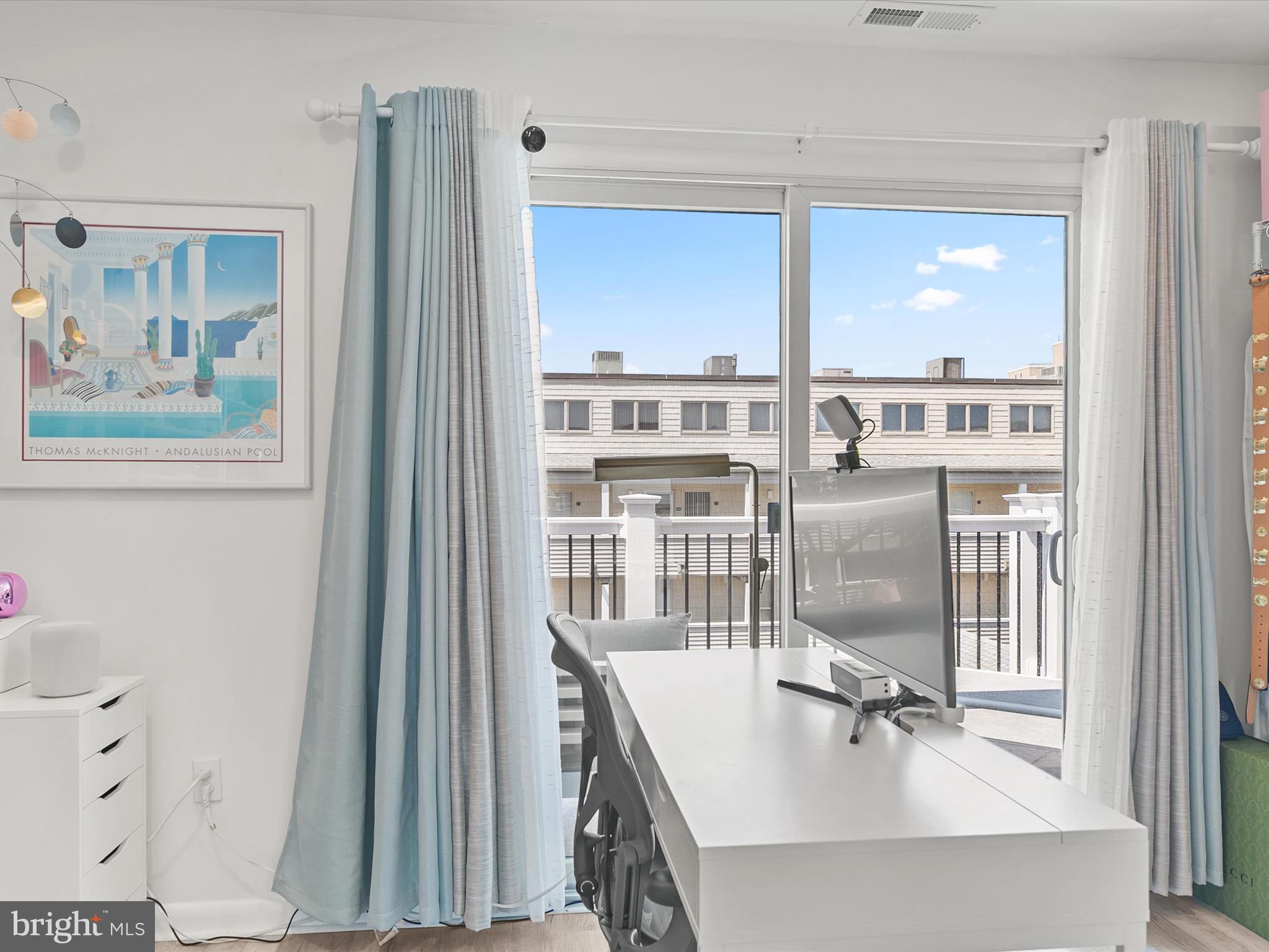 SOUTH REHOBOTH - Residential