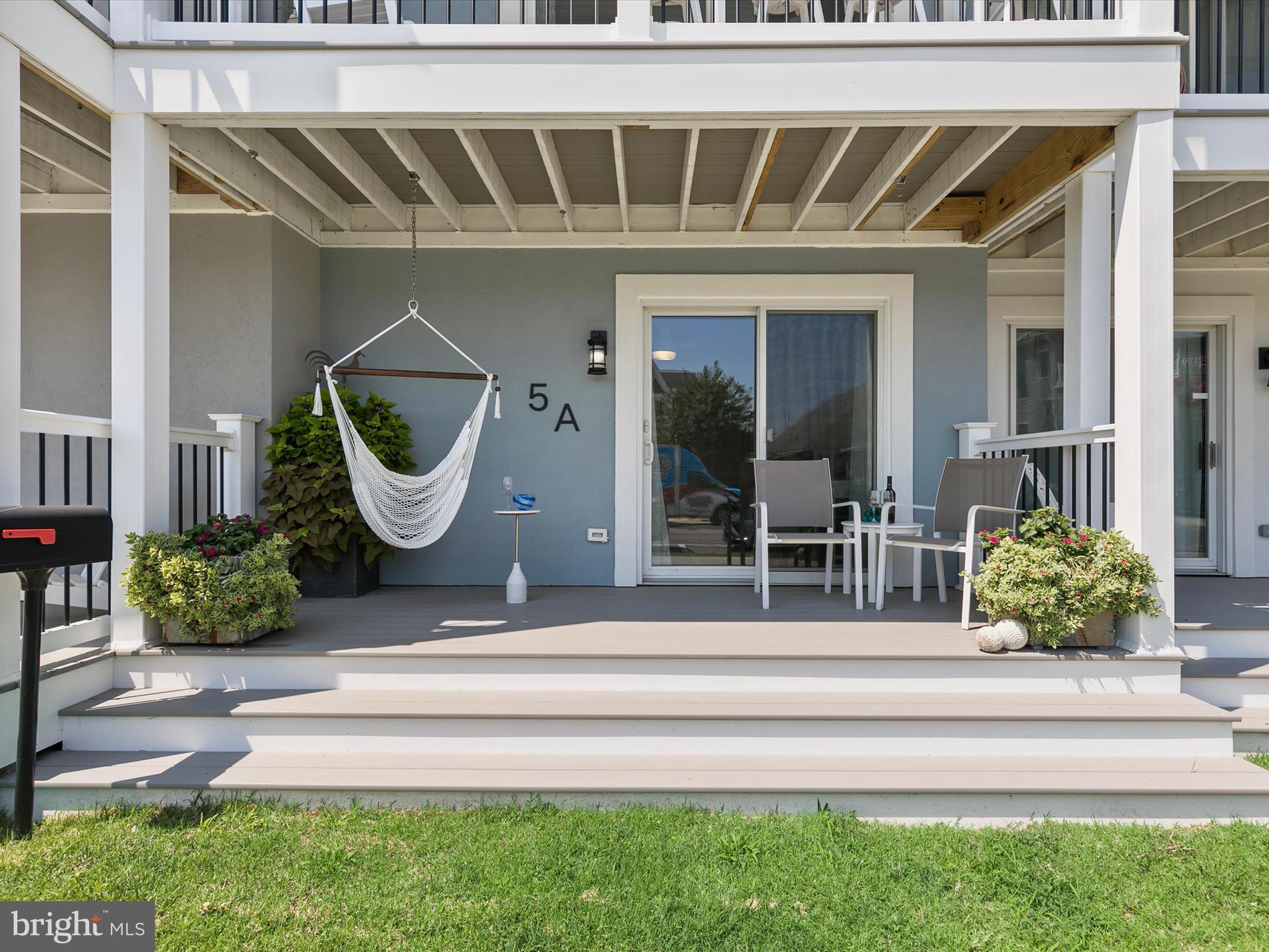 SOUTH REHOBOTH - Residential