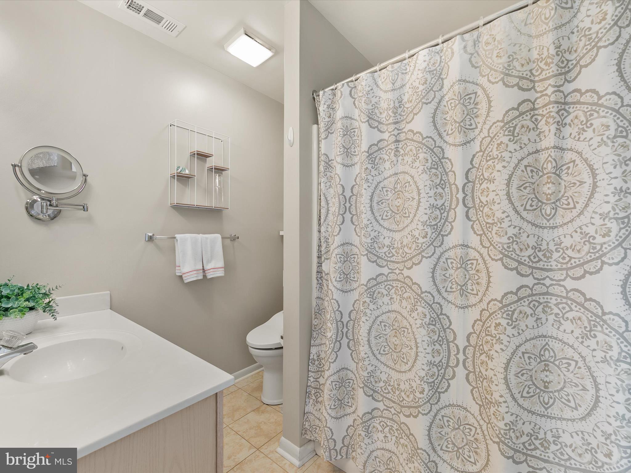 SOUTH REHOBOTH - Residential