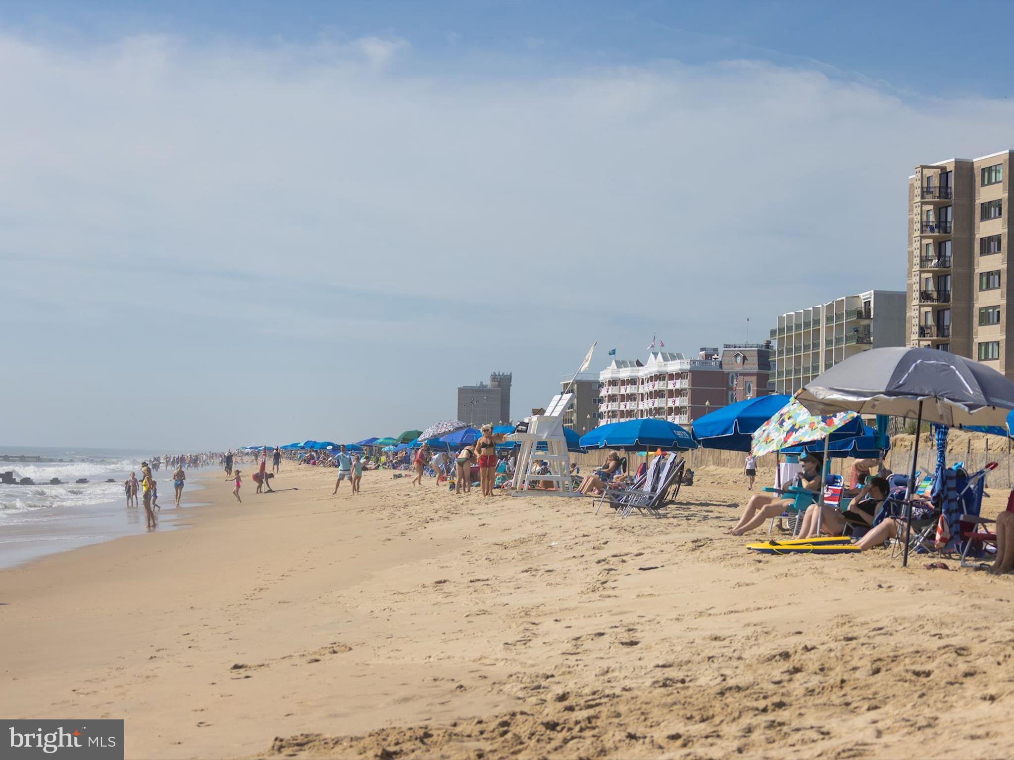 SOUTH REHOBOTH - Residential