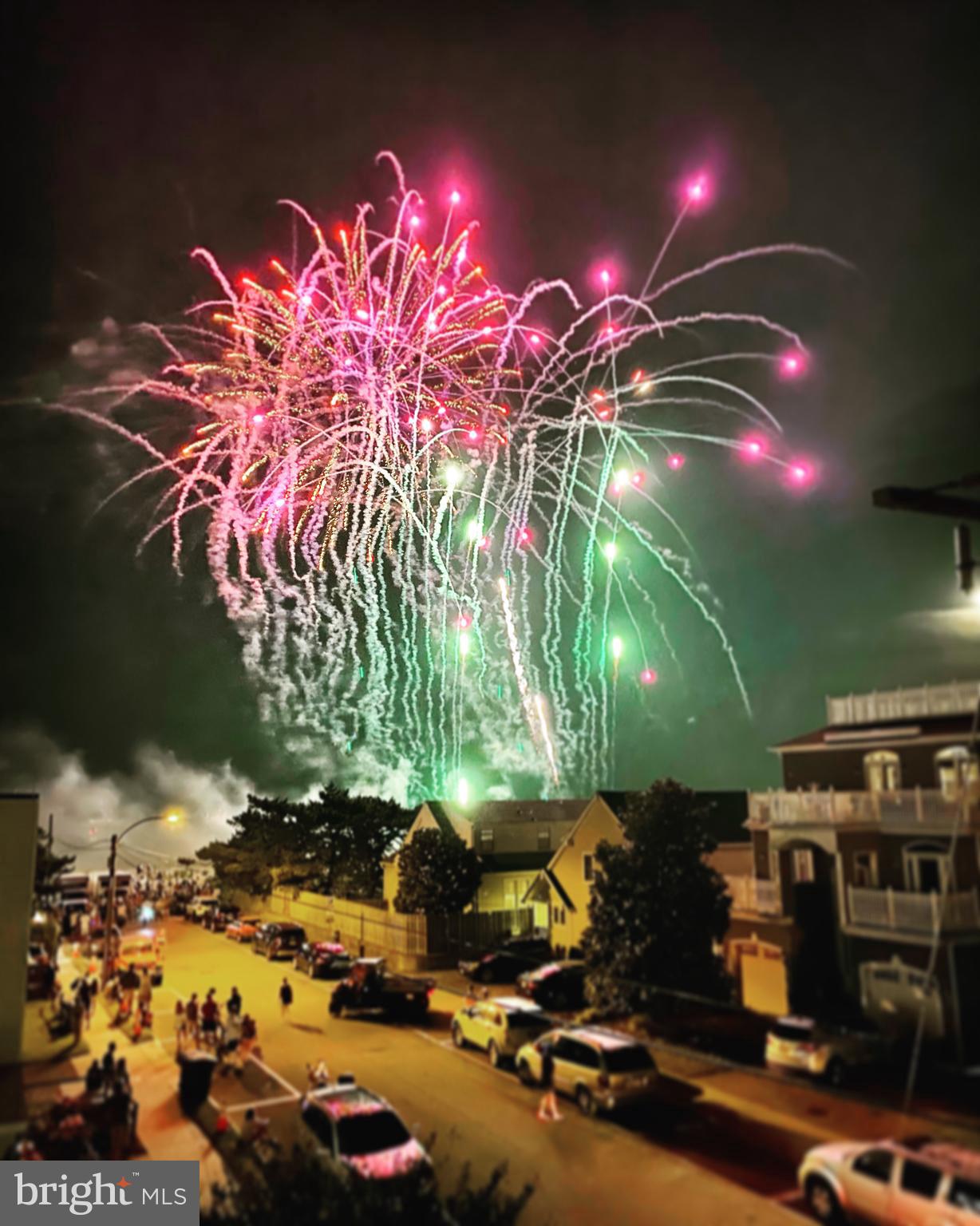 SOUTH REHOBOTH - Residential