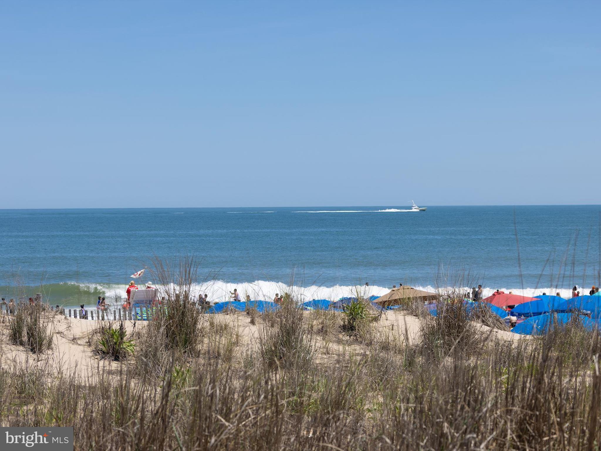 SOUTH REHOBOTH - Residential