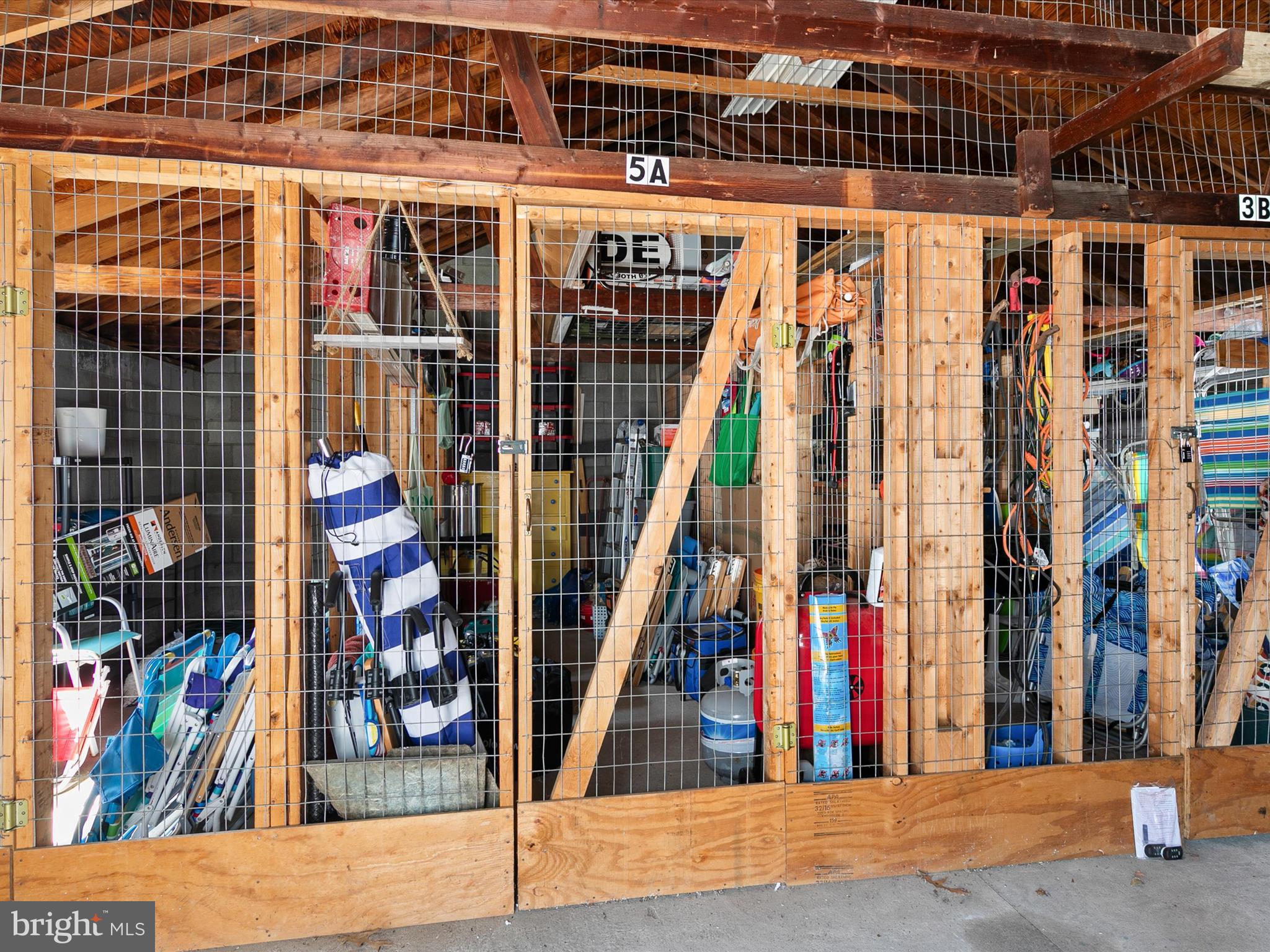 SOUTH REHOBOTH - Residential