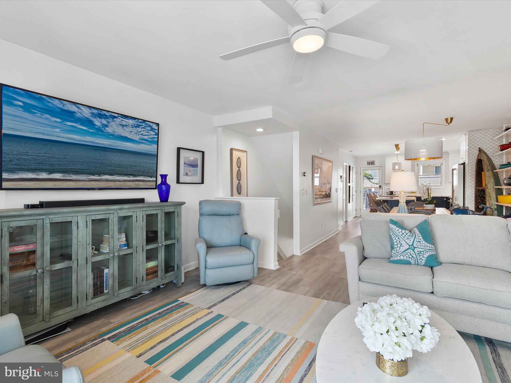 SOUTH REHOBOTH - Residential