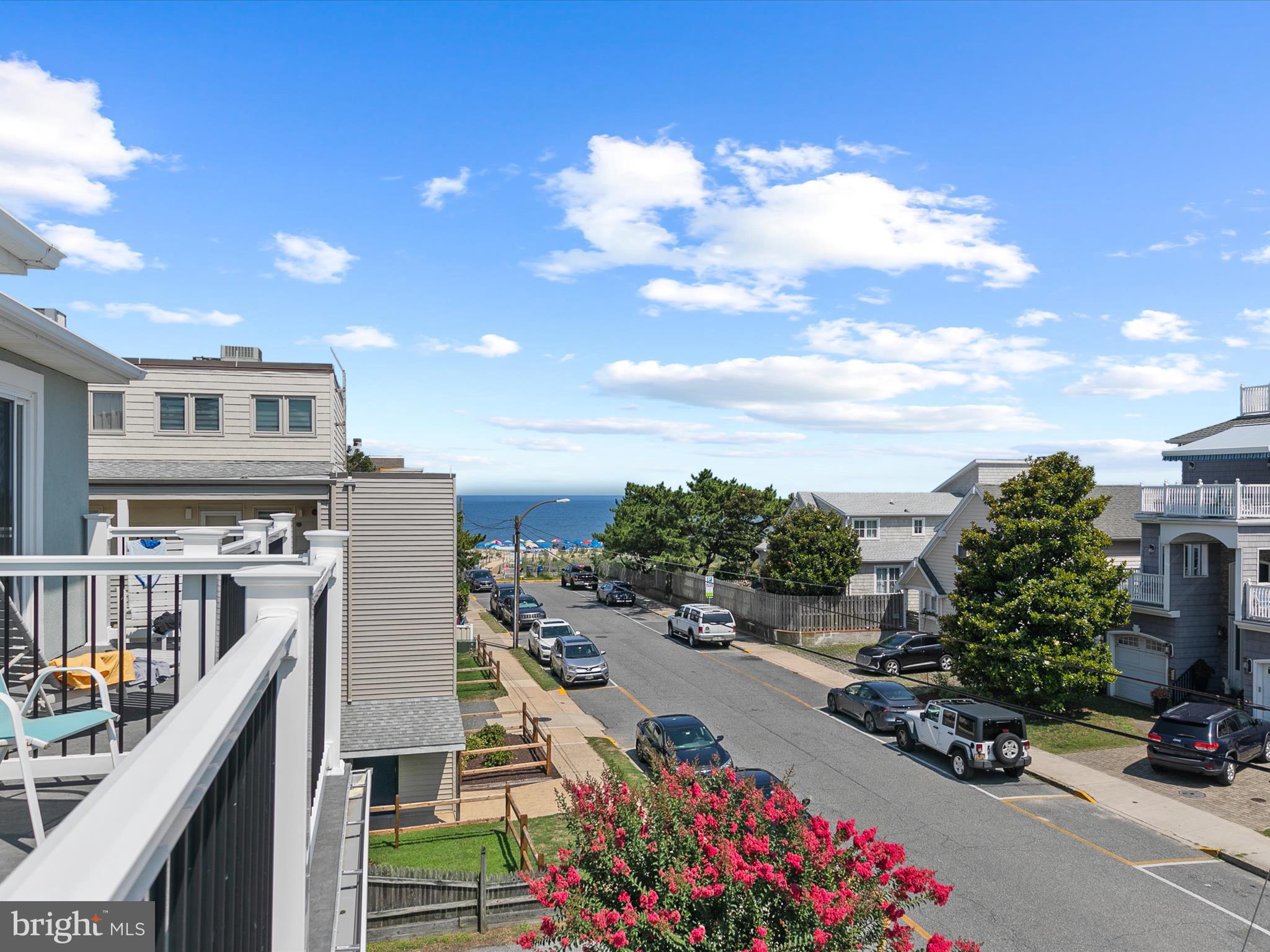 SOUTH REHOBOTH - Residential