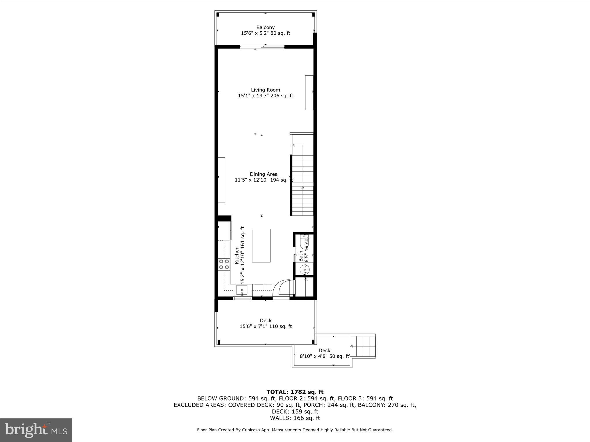 SOUTH REHOBOTH - Residential