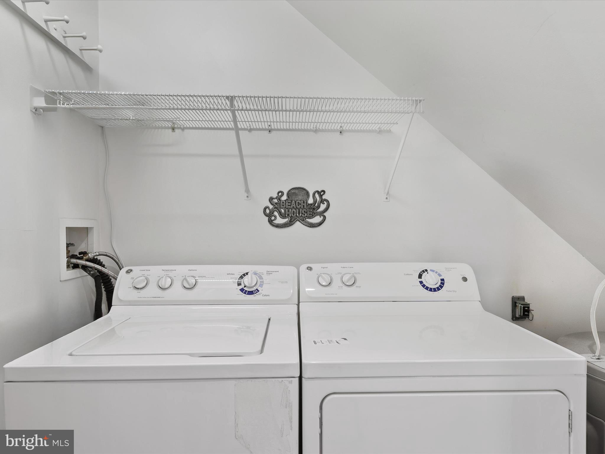 SOUTH REHOBOTH - Residential