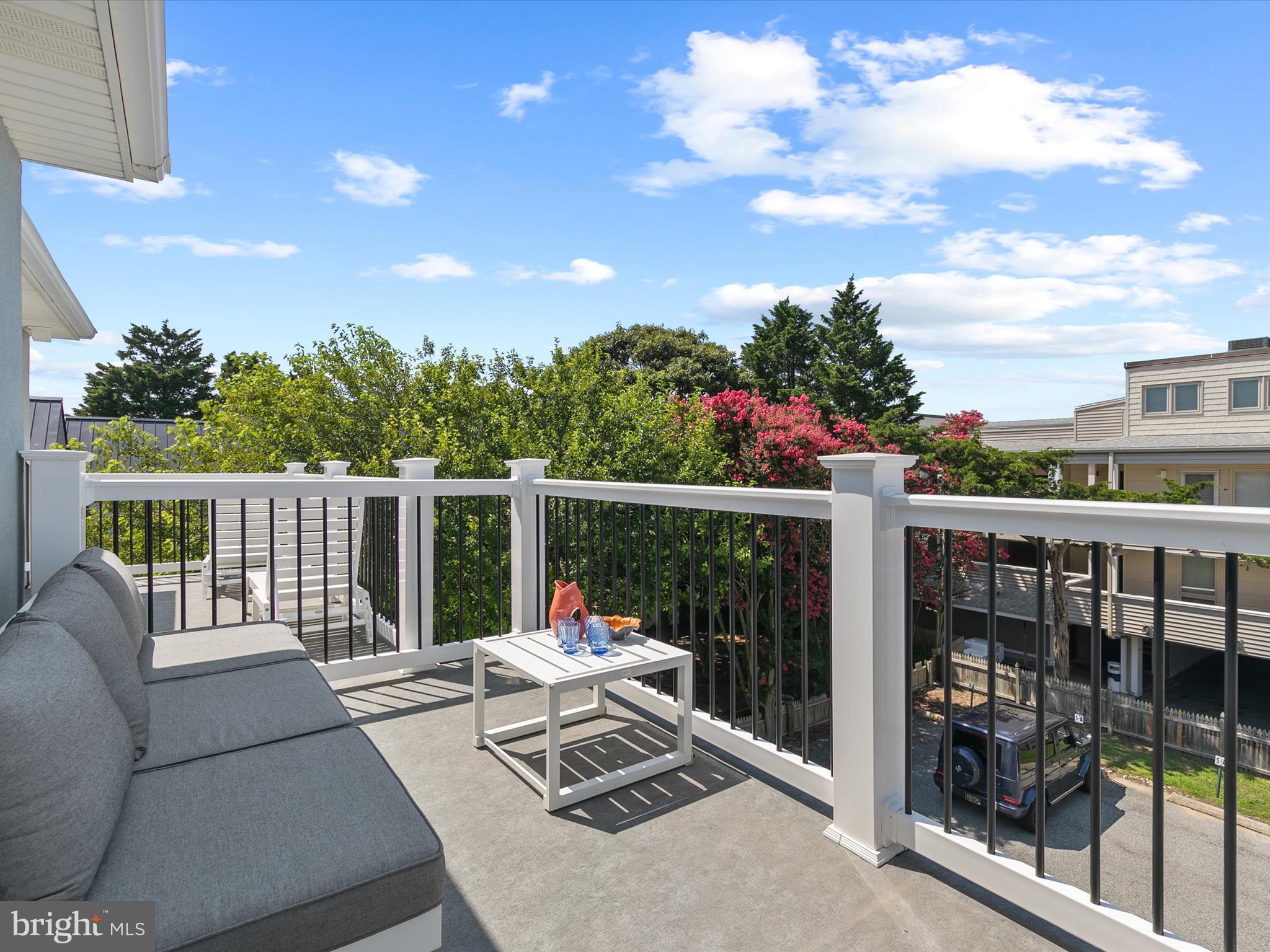 SOUTH REHOBOTH - Residential