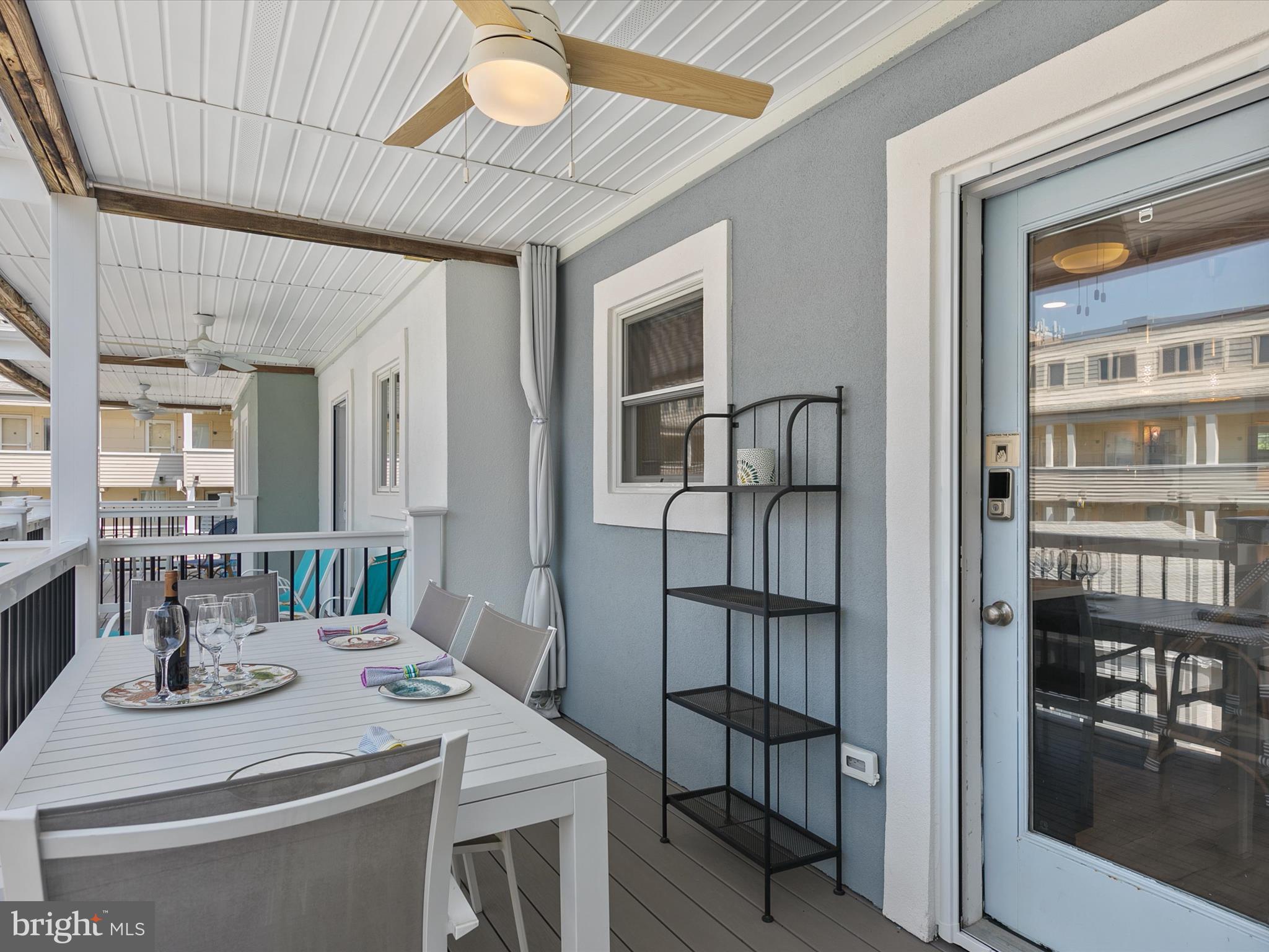 SOUTH REHOBOTH - Residential