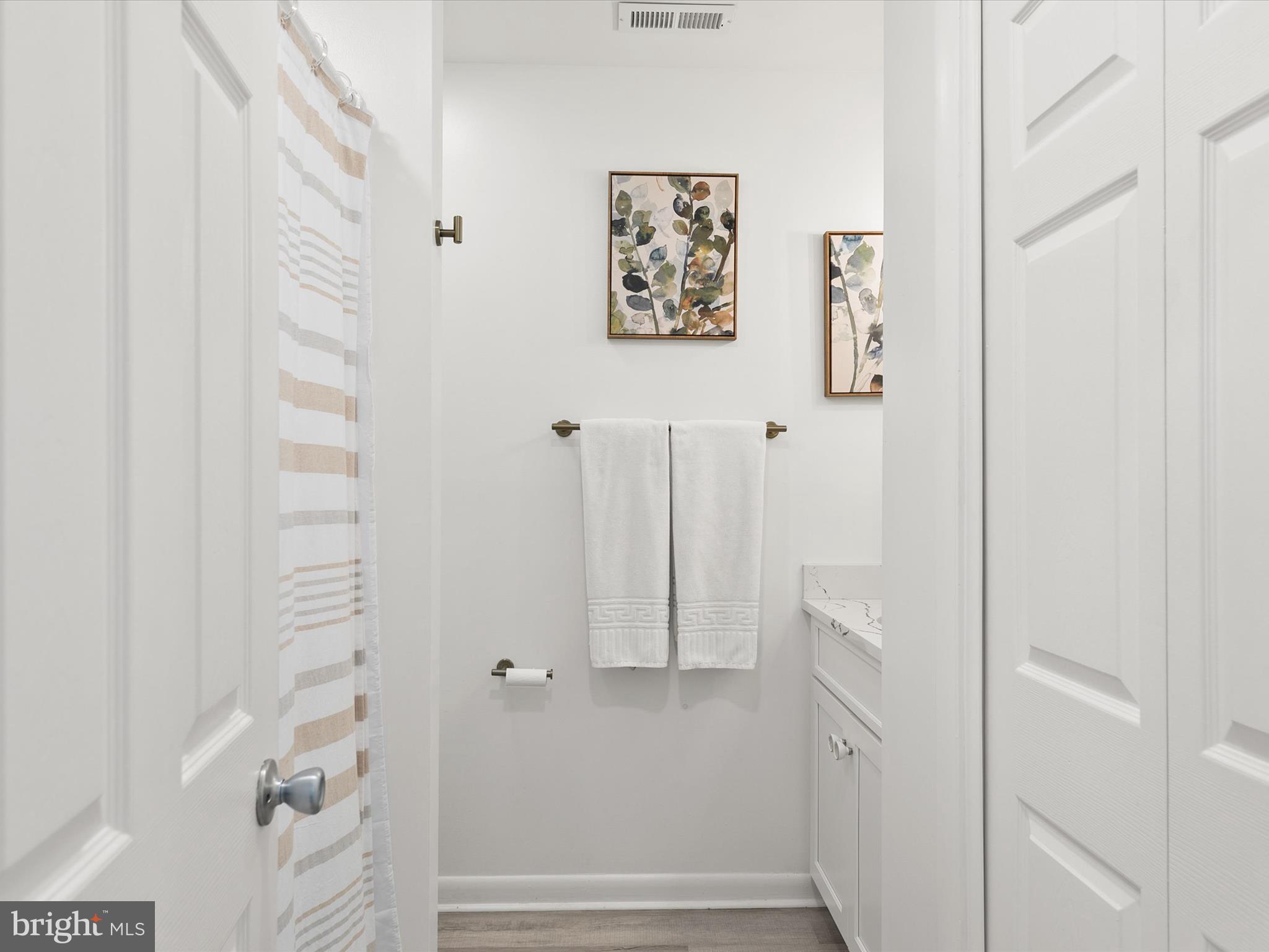 SOUTH REHOBOTH - Residential