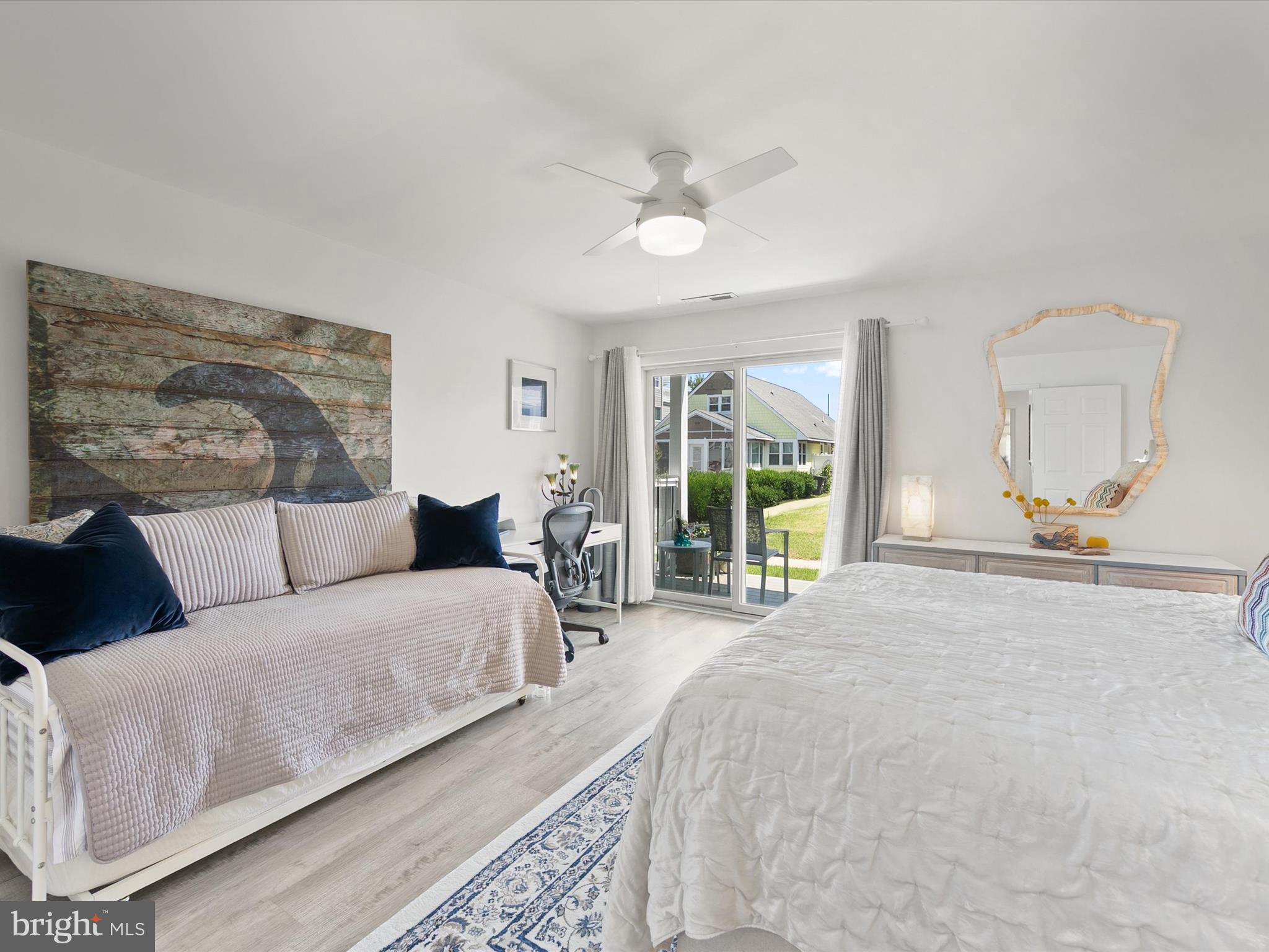 SOUTH REHOBOTH - Residential