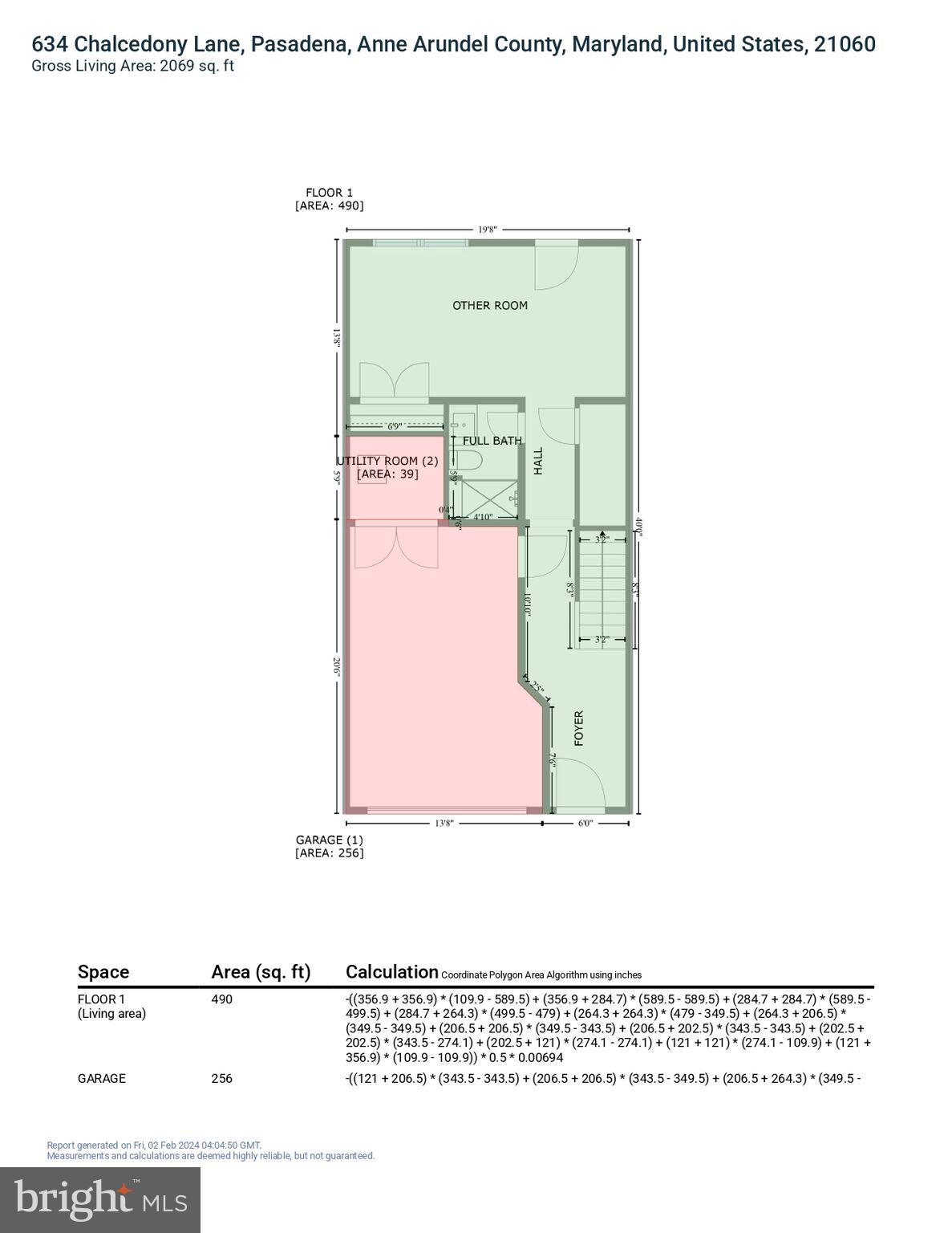 TANYARD SHORES - Residential