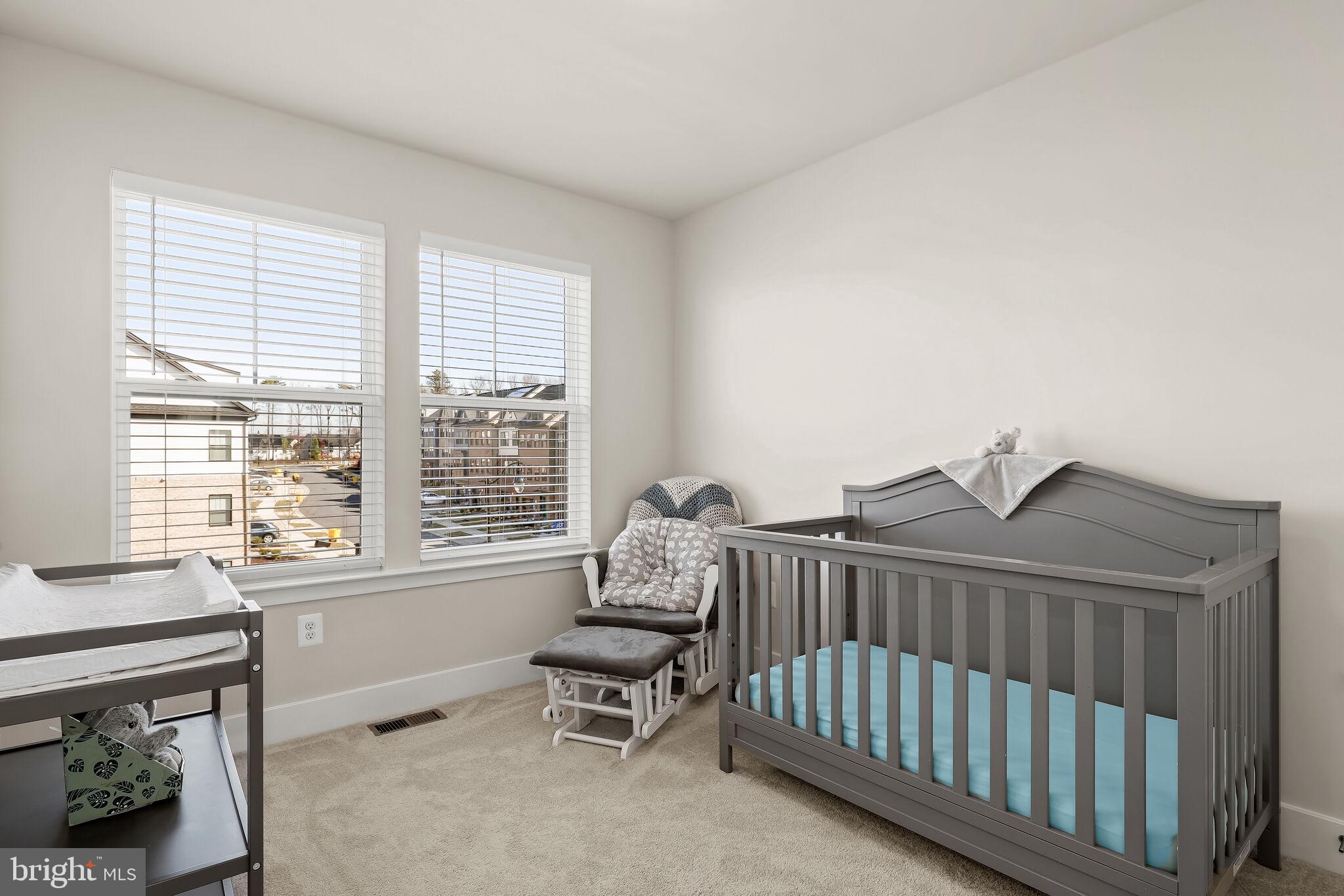 TANYARD SHORES - Residential