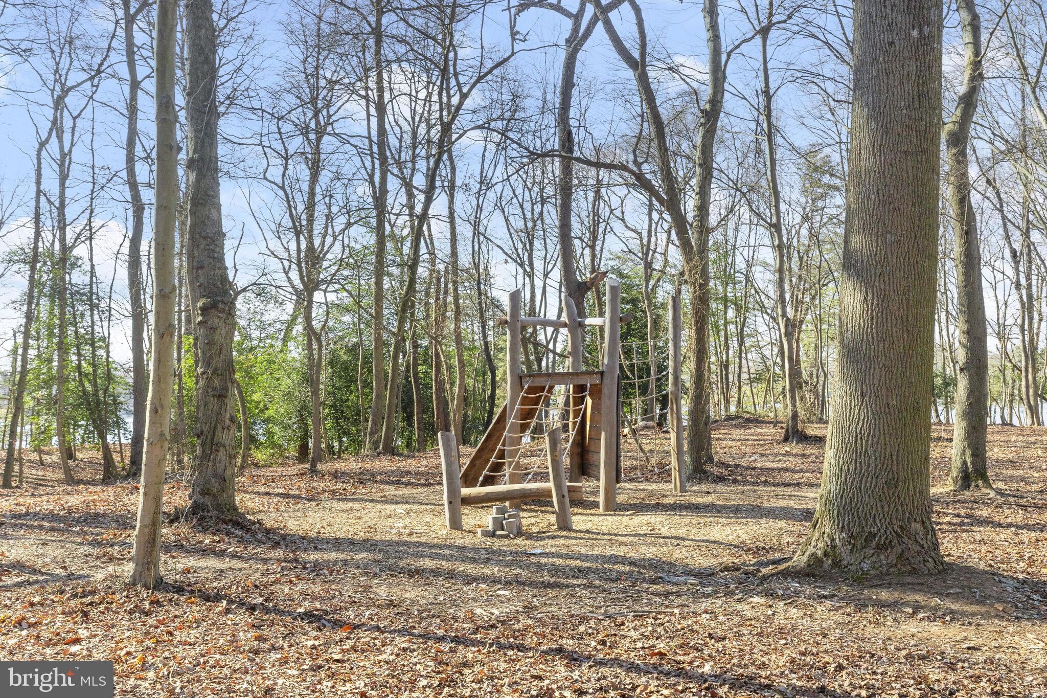 TANYARD SHORES - Residential