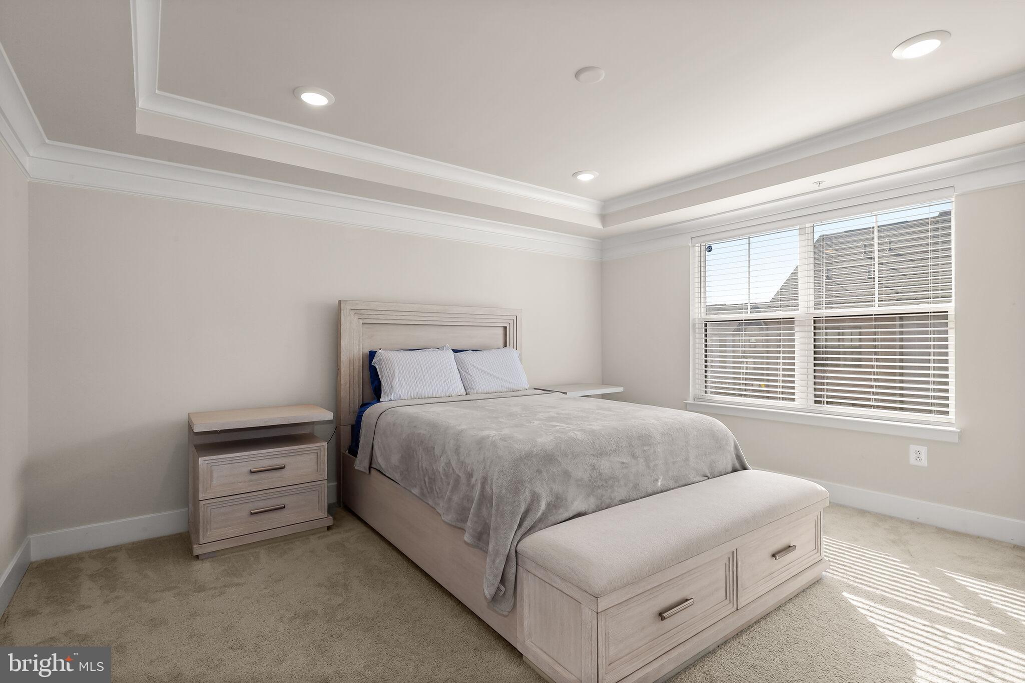 TANYARD SHORES - Residential