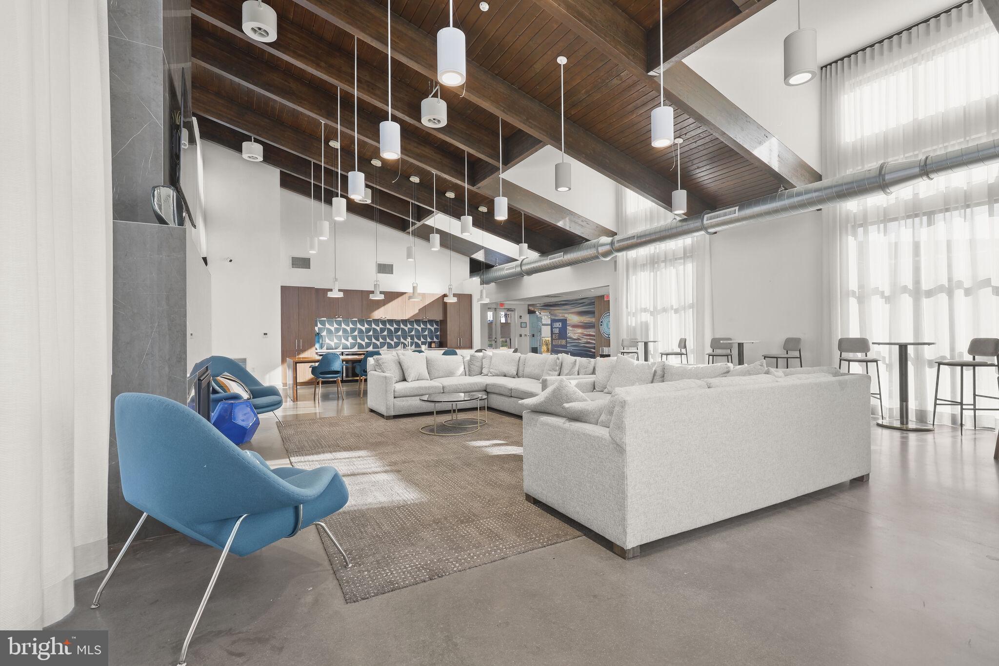 TANYARD SHORES - Residential