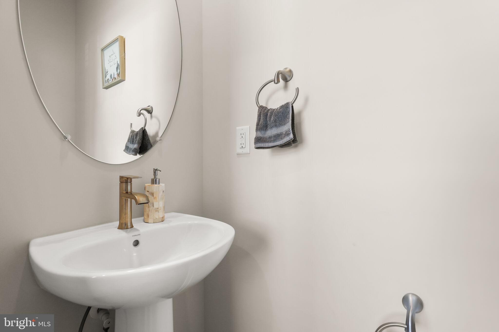 TANYARD SHORES - Residential