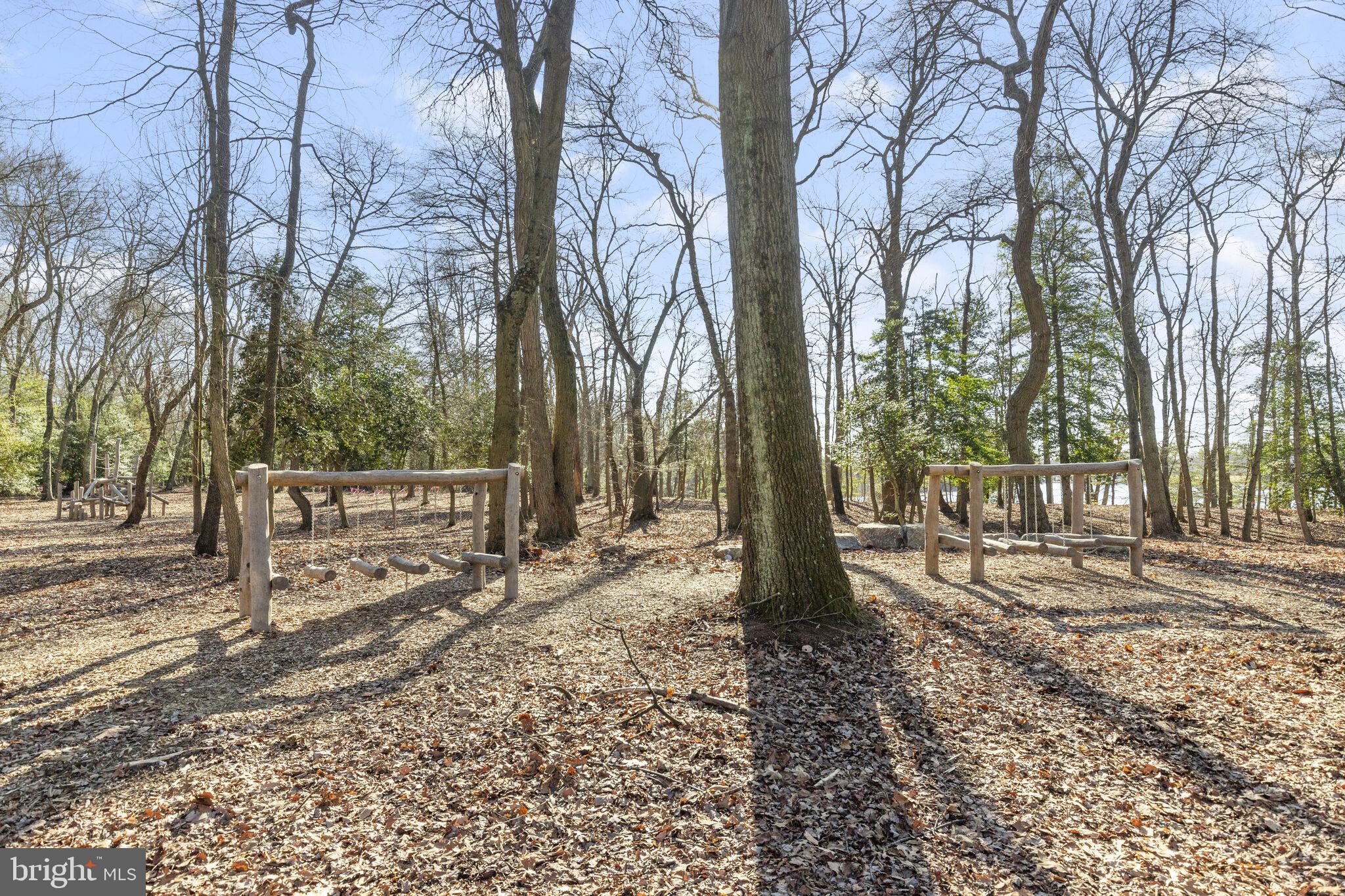 TANYARD SHORES - Residential