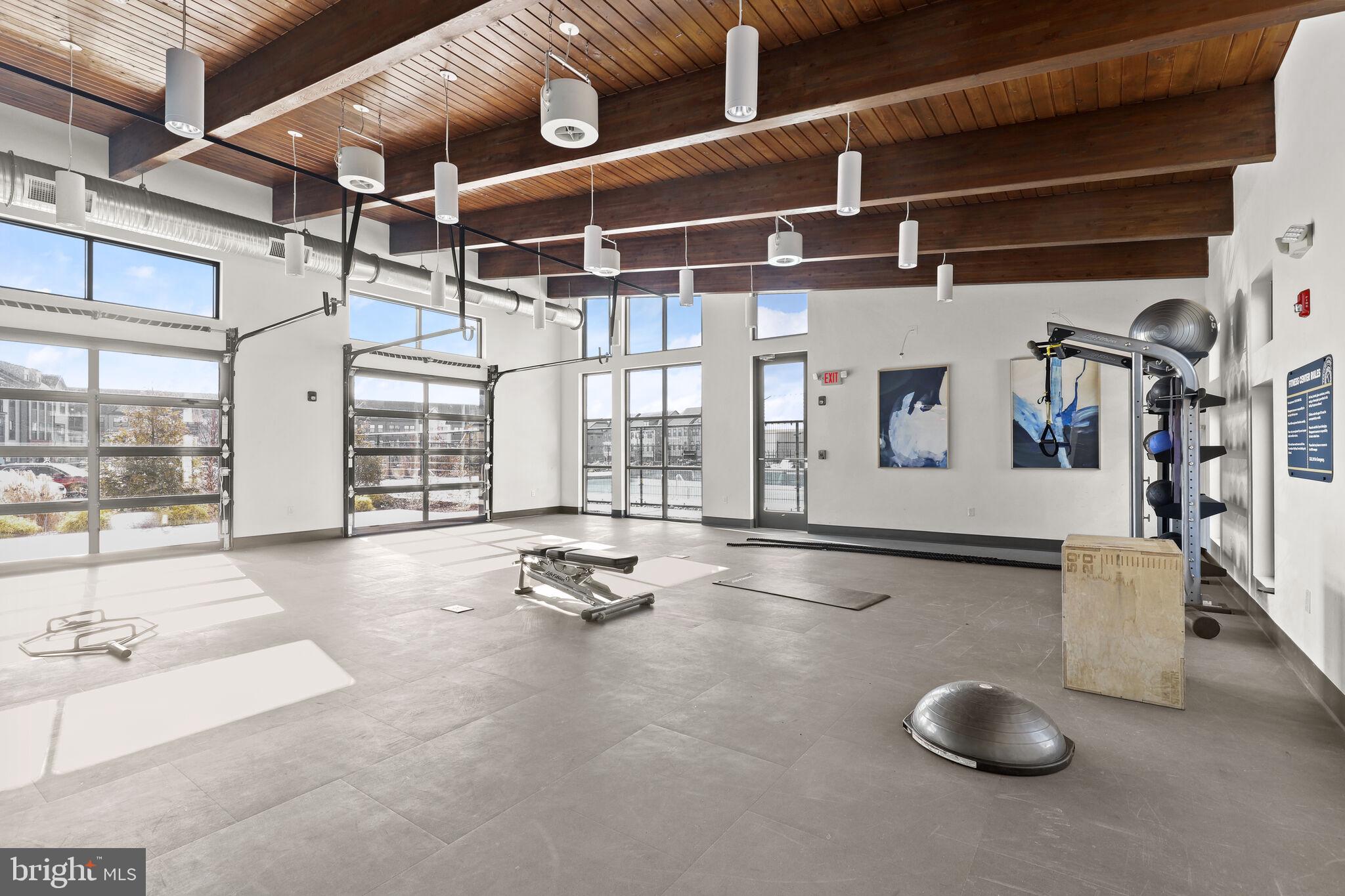 TANYARD SHORES - Residential