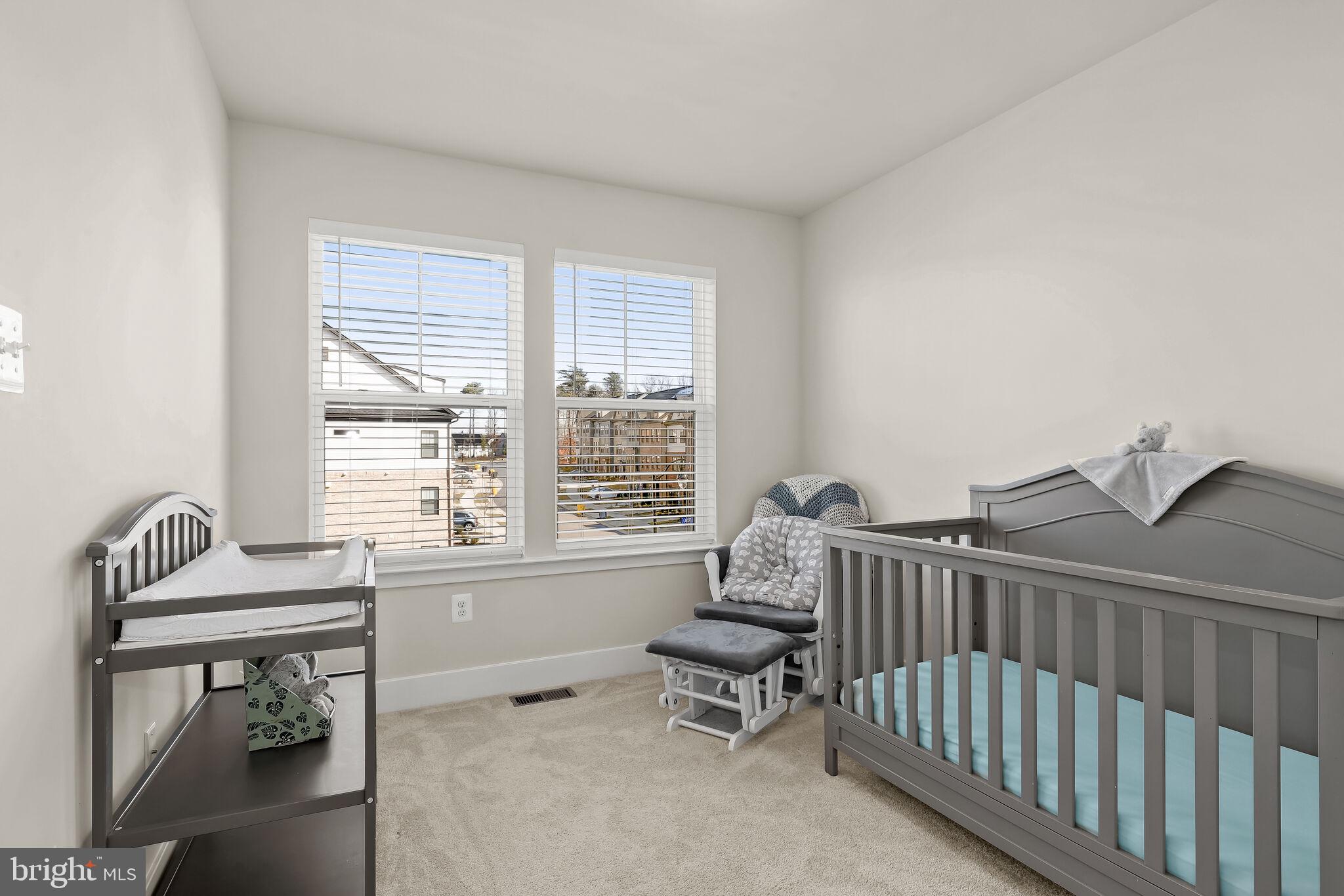 TANYARD SHORES - Residential