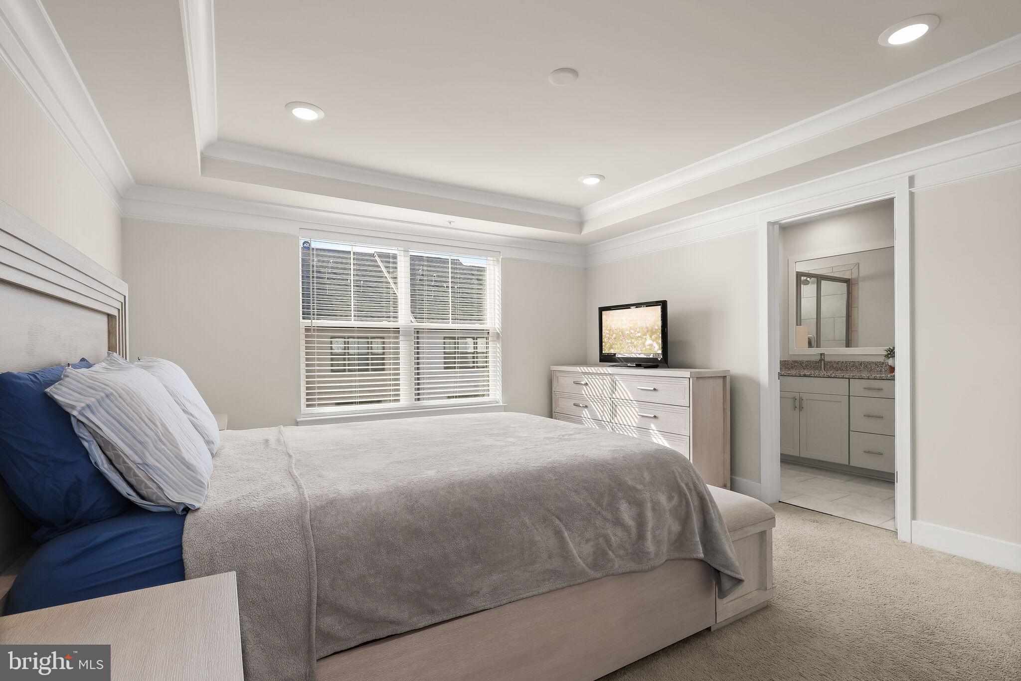 TANYARD SHORES - Residential