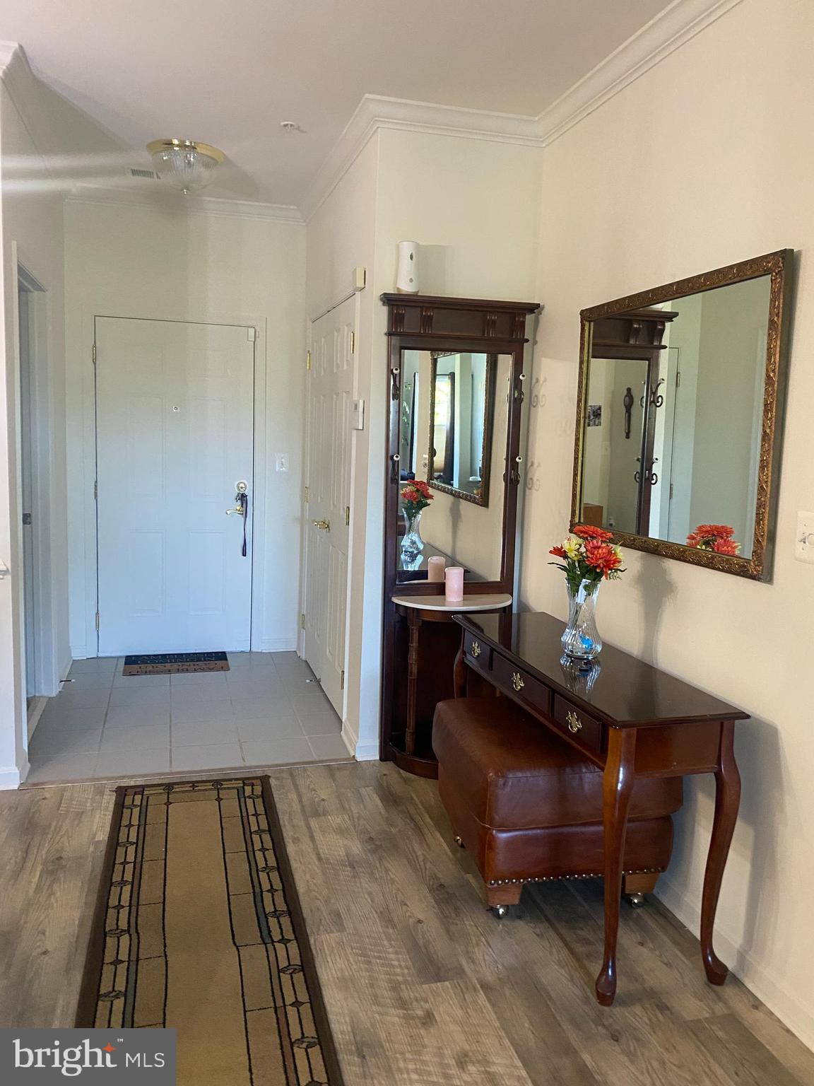 CAMERON GROVE CONDO IX> - Residential