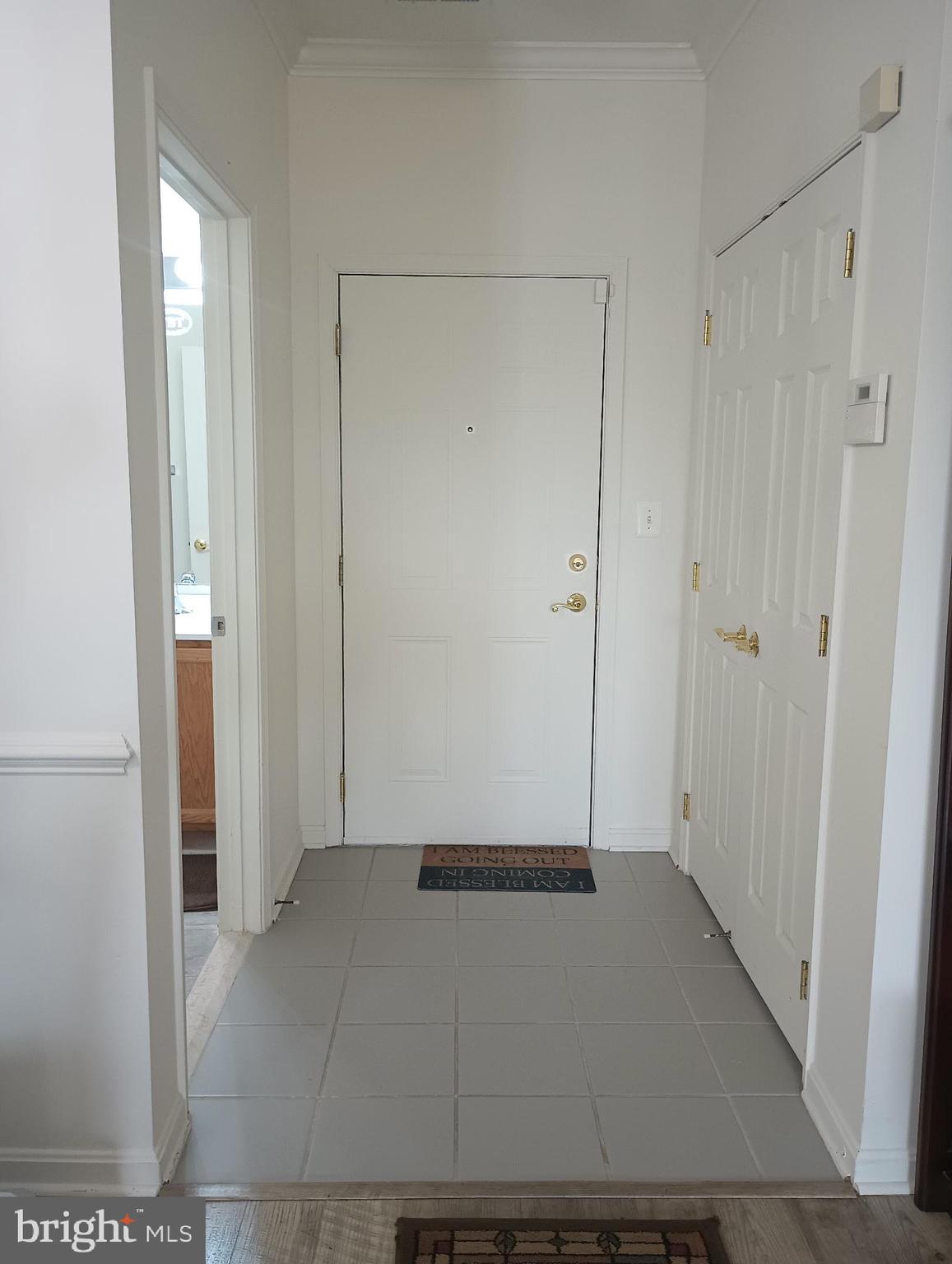 CAMERON GROVE CONDO IX> - Residential