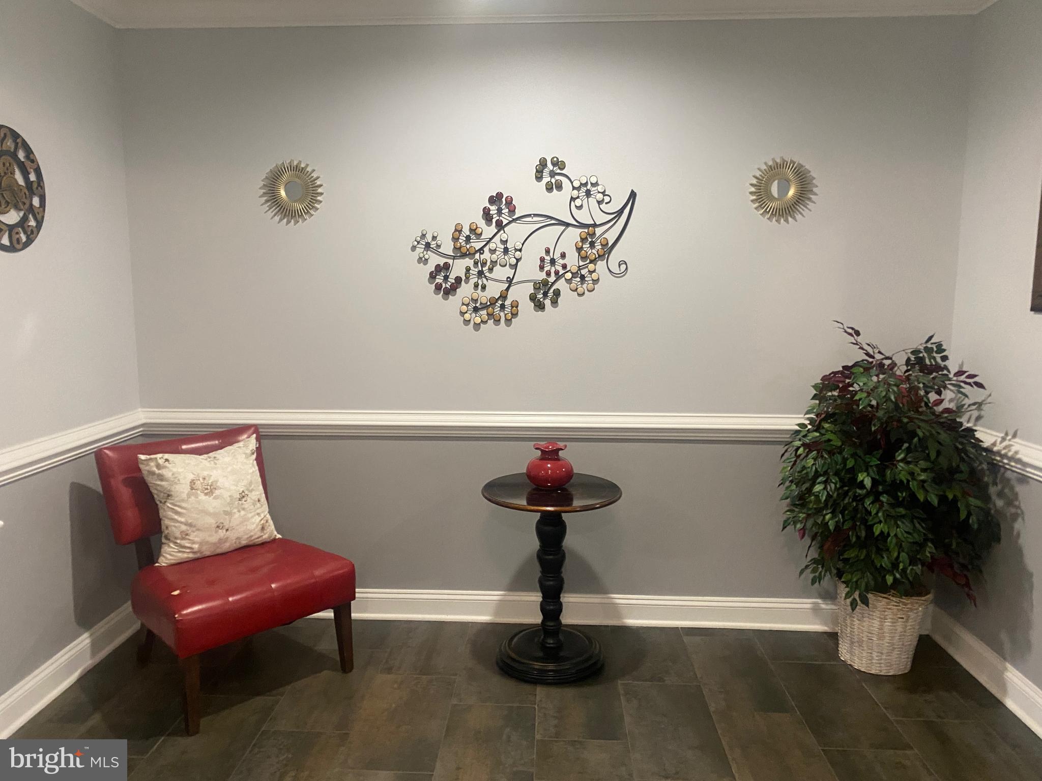 CAMERON GROVE CONDO IX> - Residential