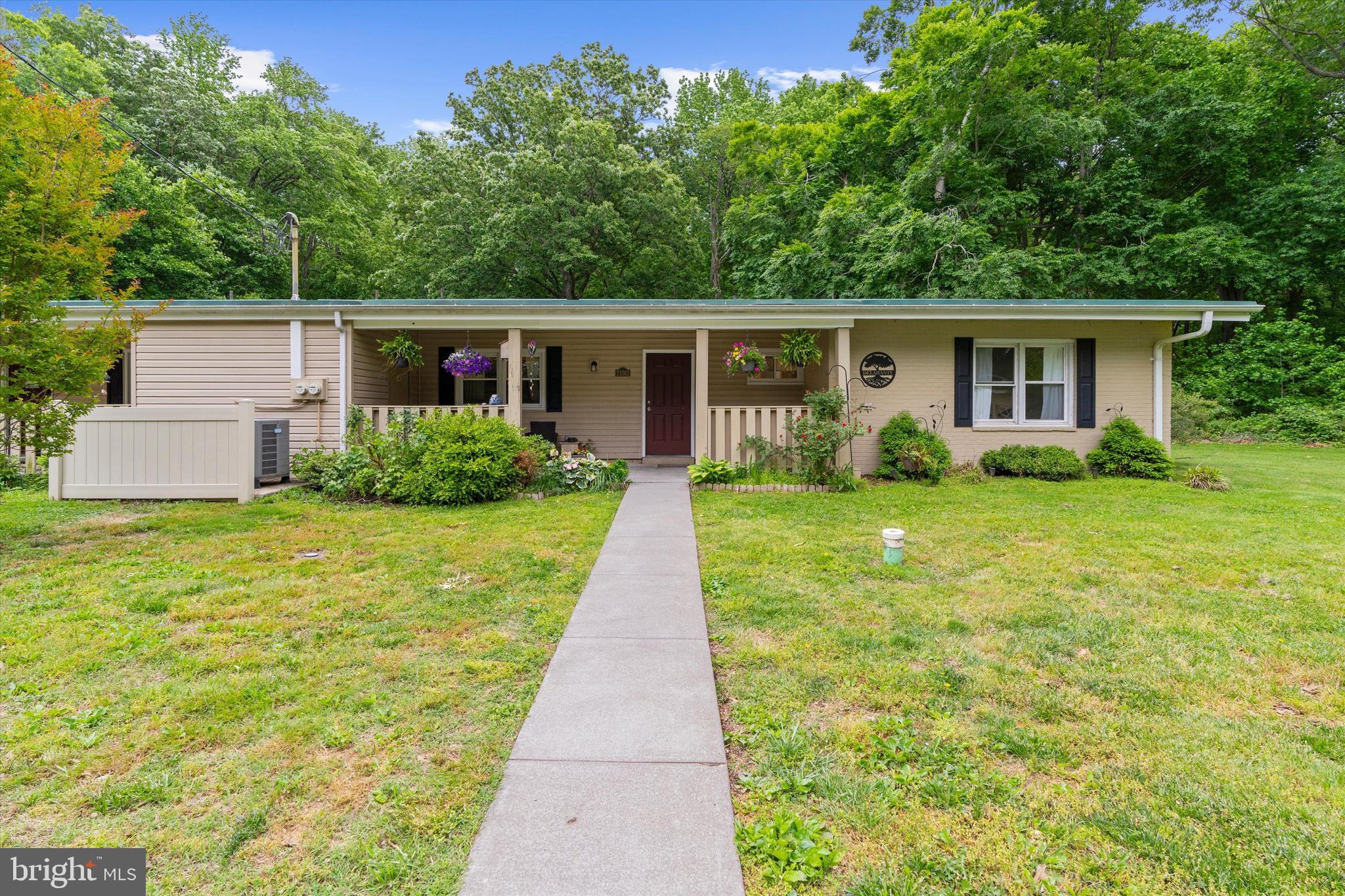 TOLCHESTER - Residential