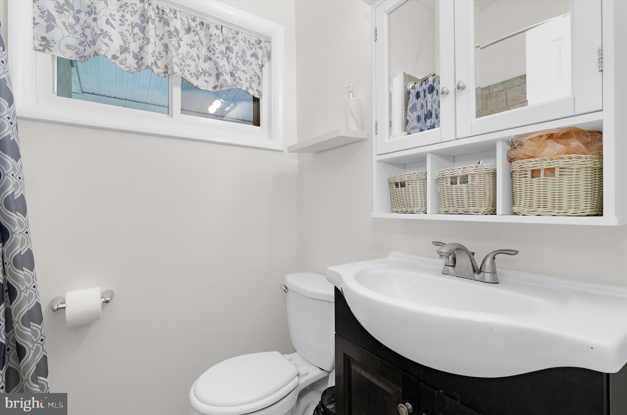 TOLCHESTER - Residential