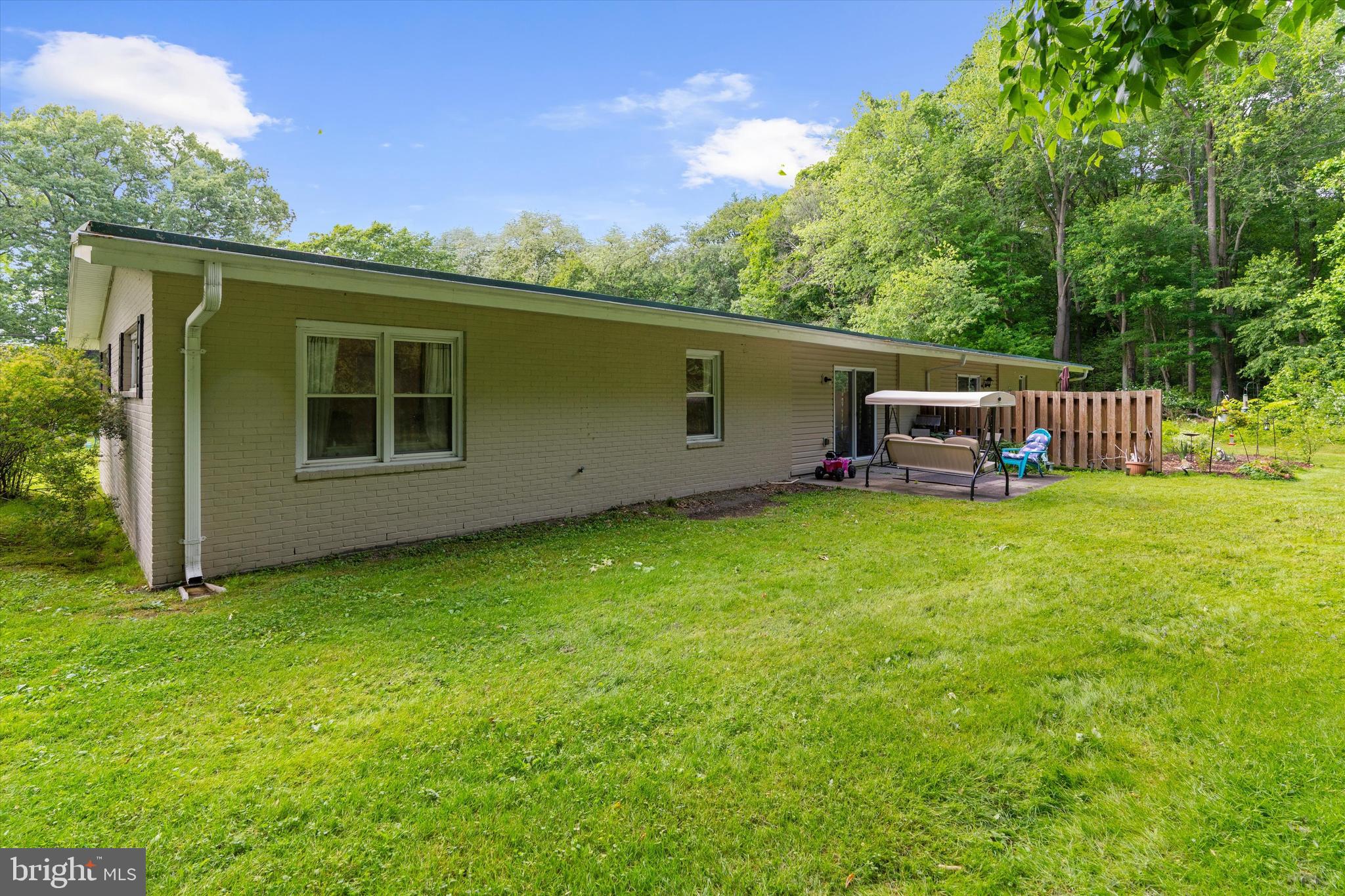 TOLCHESTER - Residential