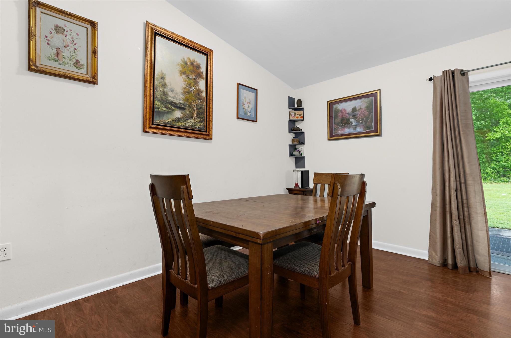 TOLCHESTER - Residential