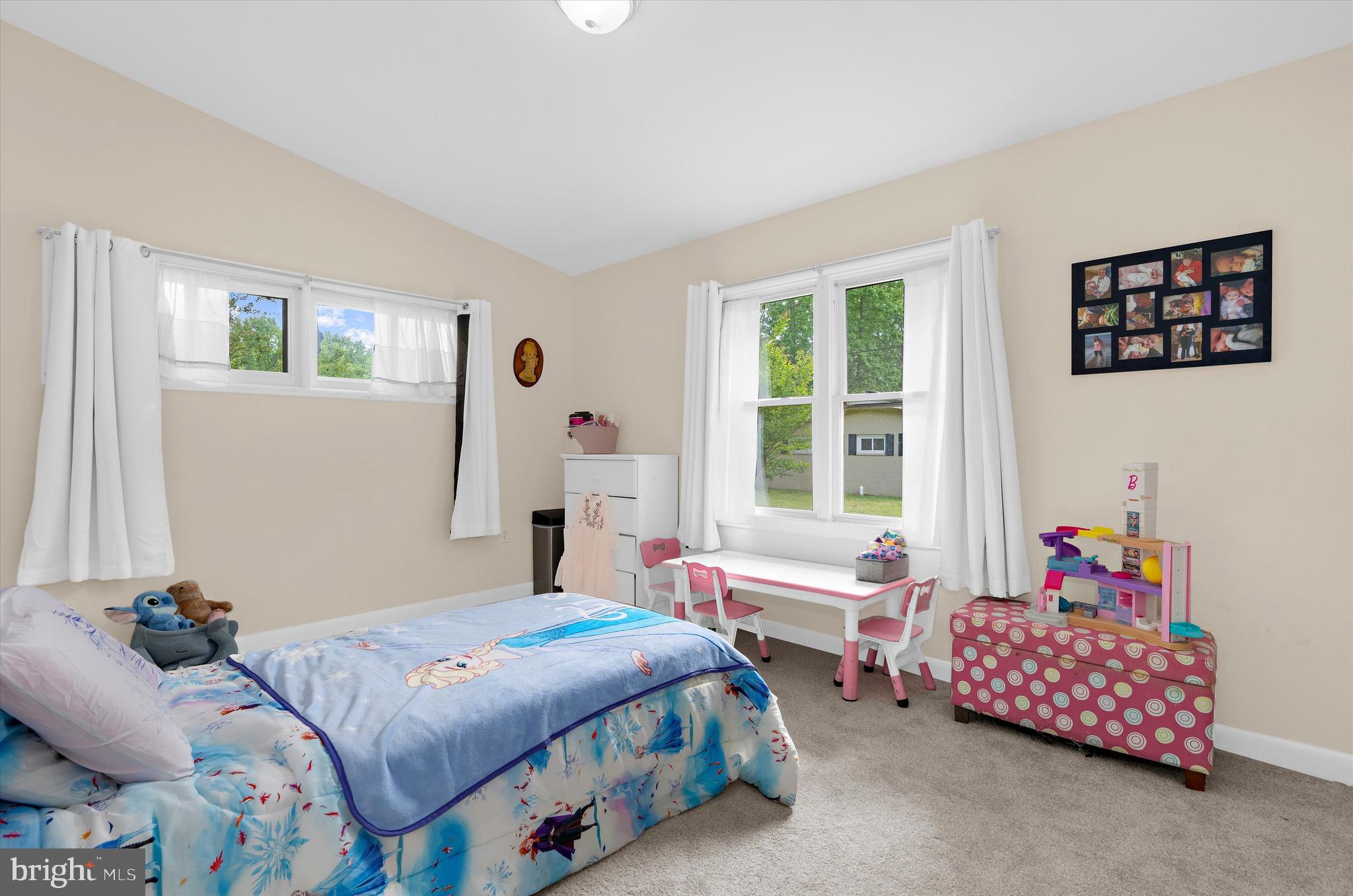 TOLCHESTER - Residential