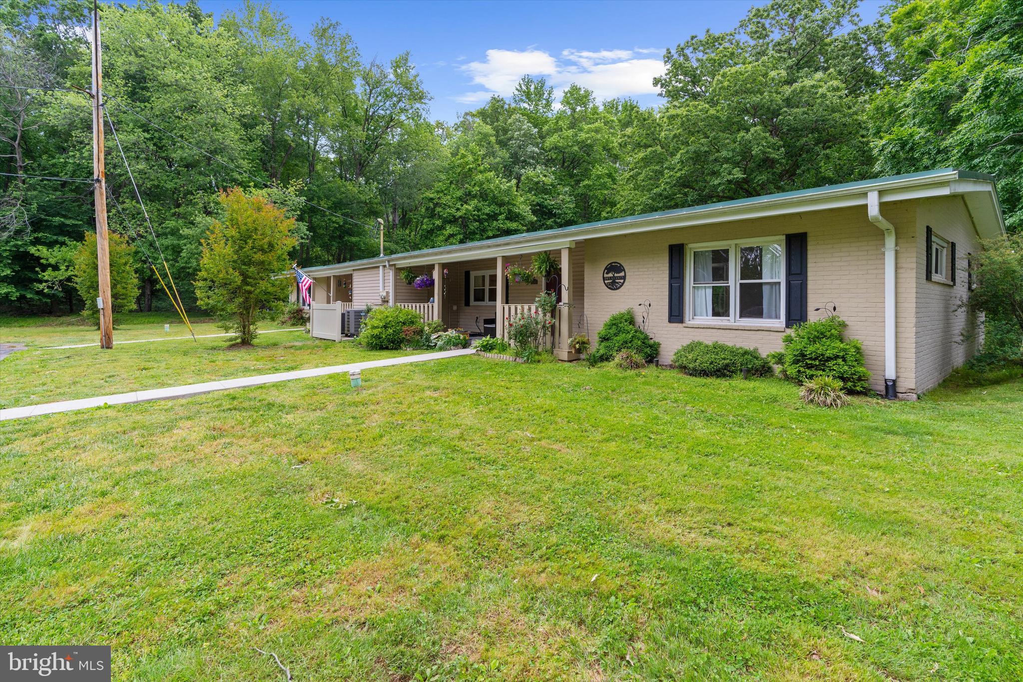 TOLCHESTER - Residential