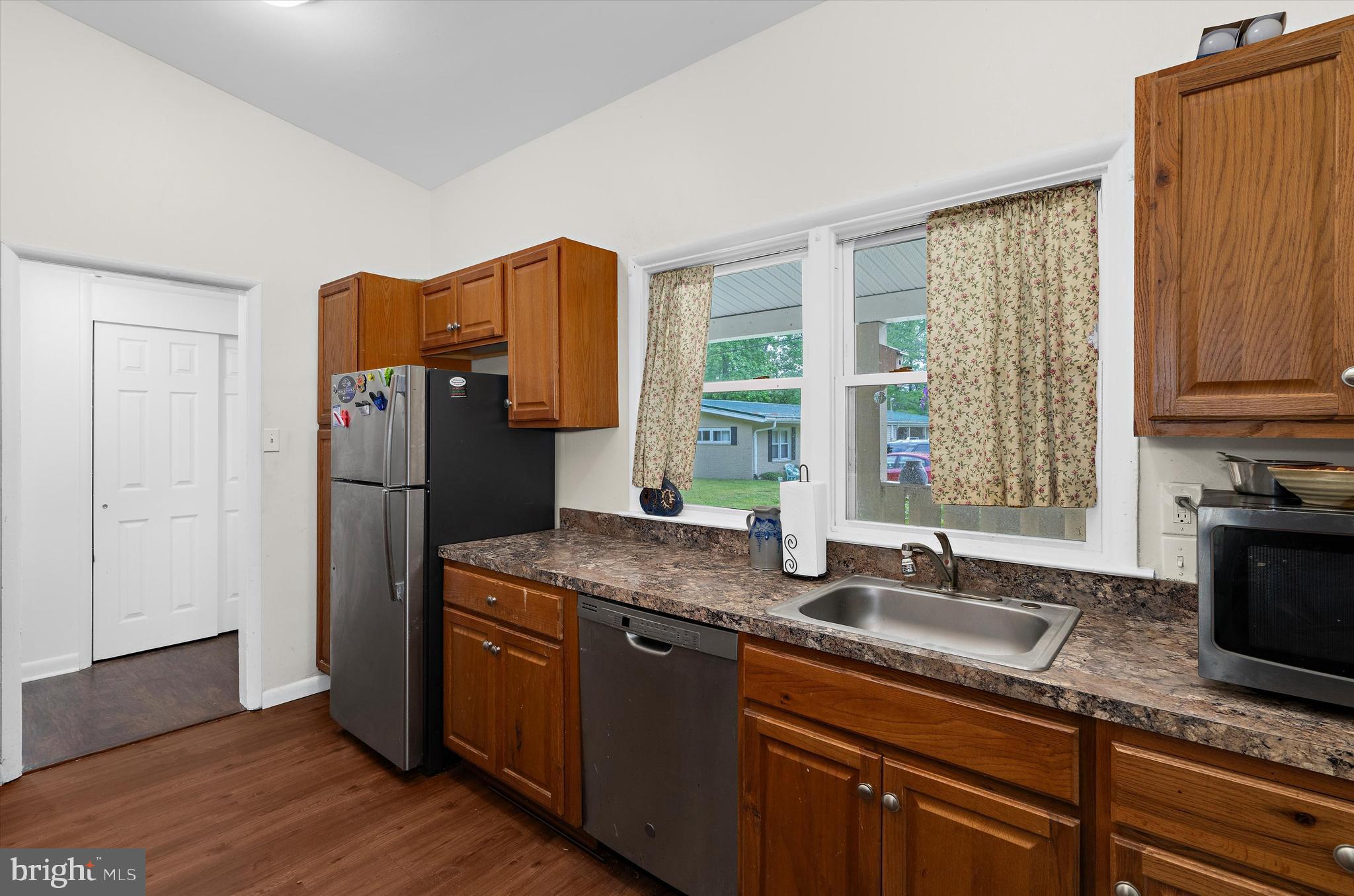 TOLCHESTER - Residential