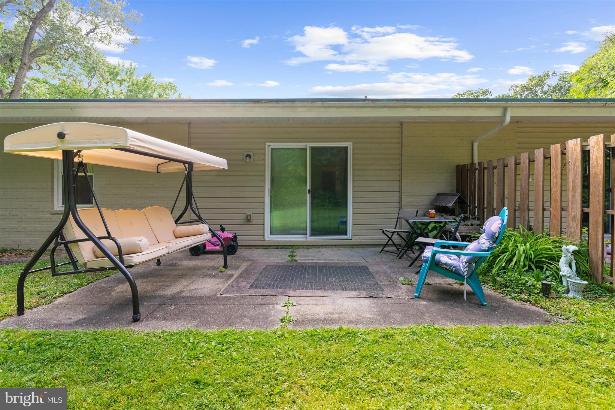 TOLCHESTER - Residential
