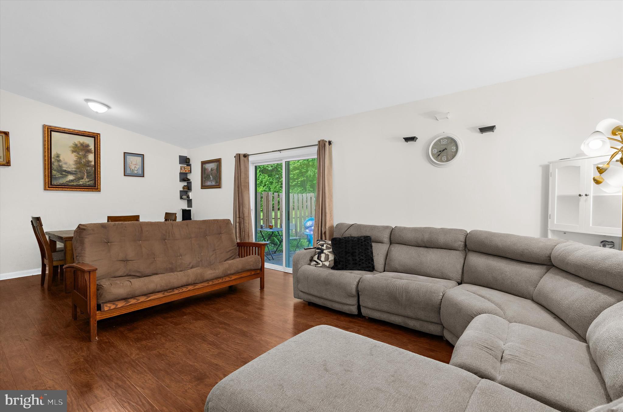 TOLCHESTER - Residential