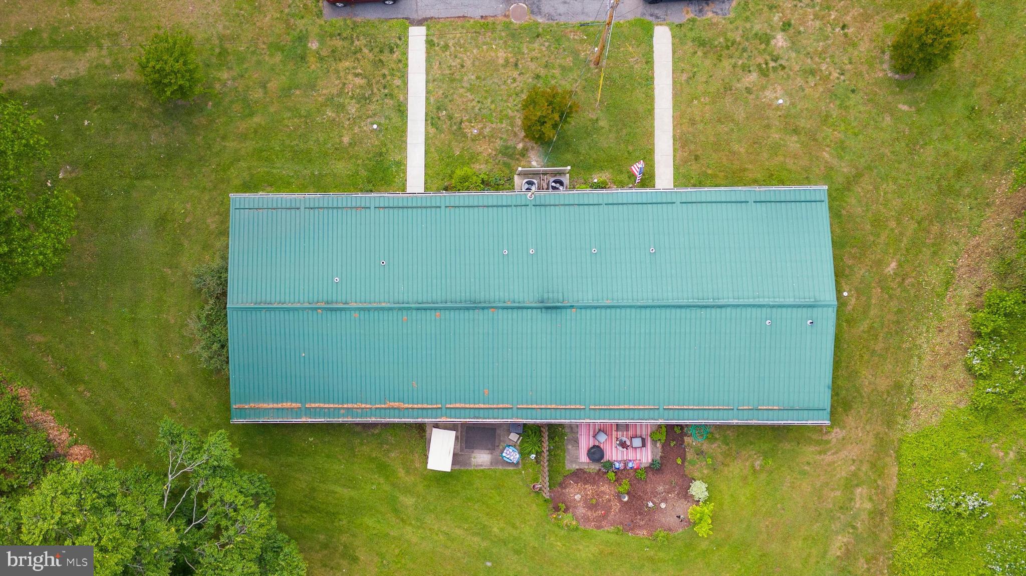 TOLCHESTER - Residential