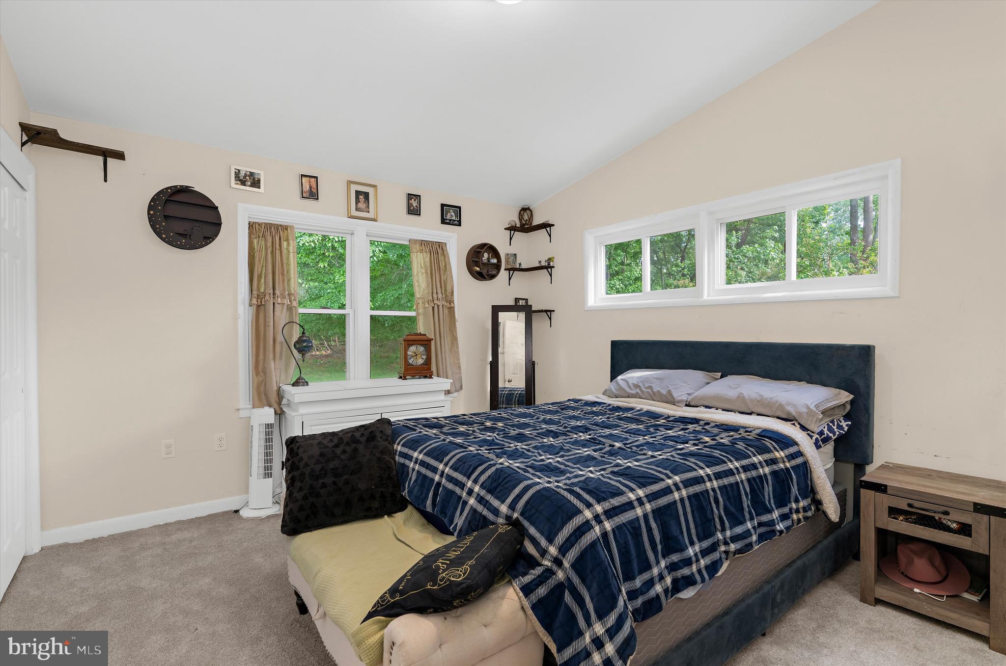 TOLCHESTER - Residential