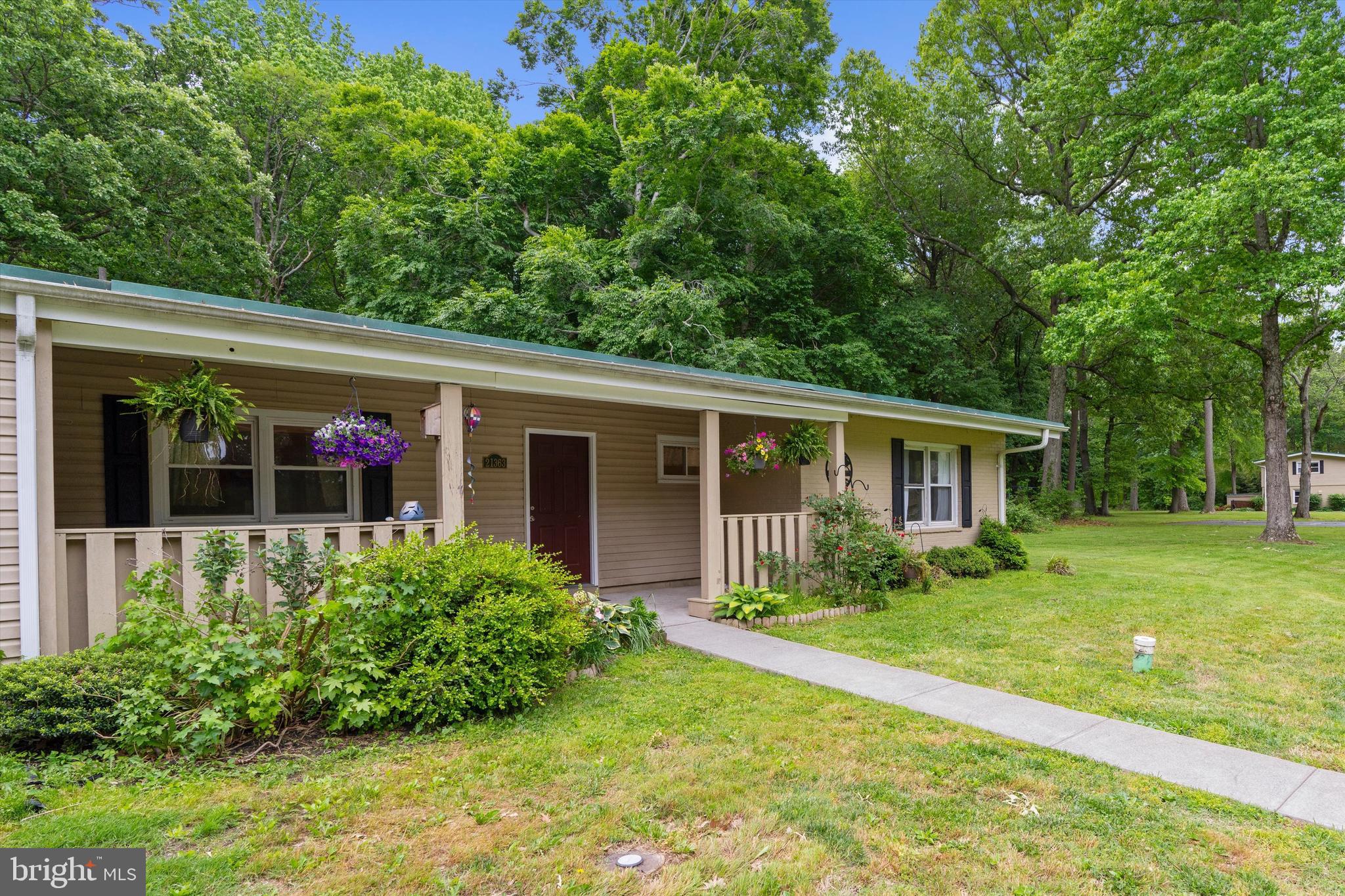 TOLCHESTER - Residential