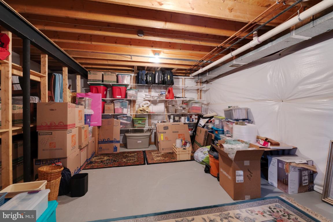 THE COURTYARDS OF GOVERNOR RUNS - Residential