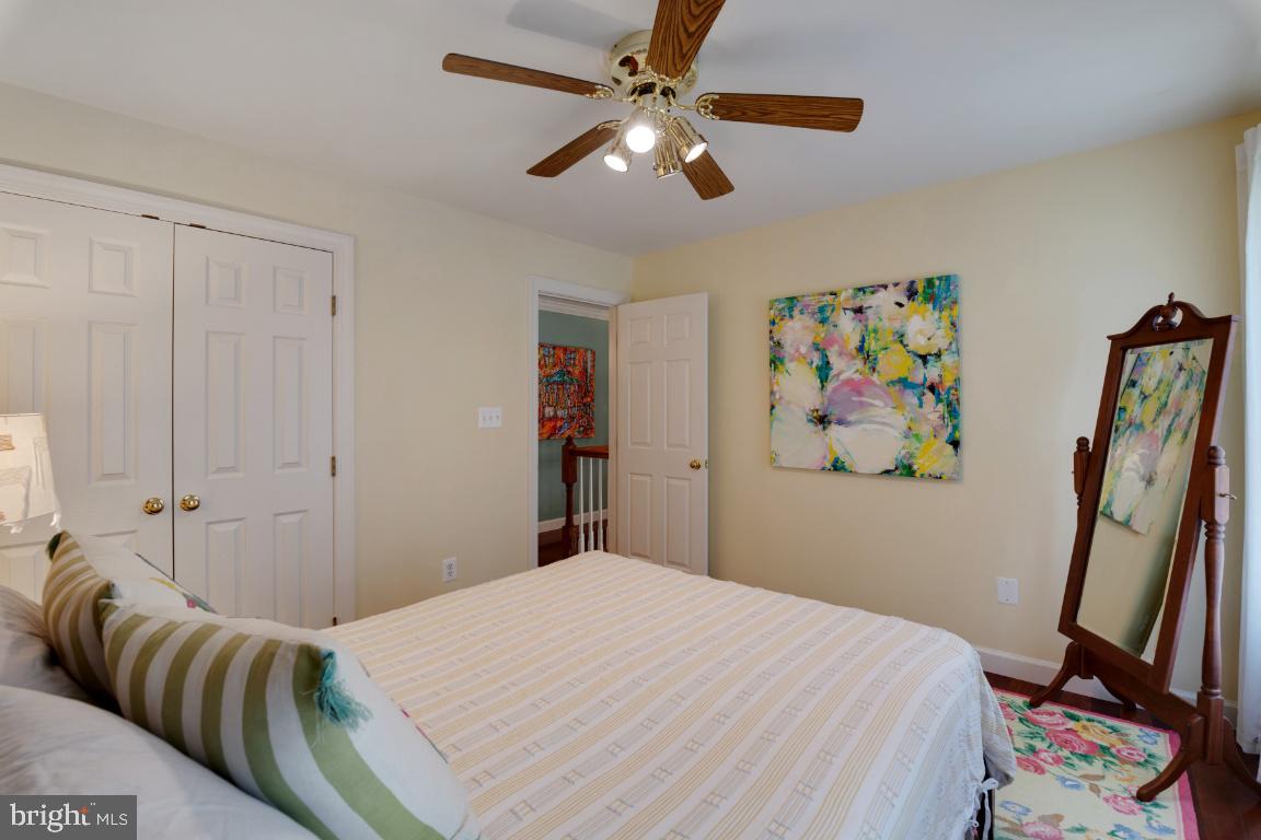 THE COURTYARDS OF GOVERNOR RUNS - Residential