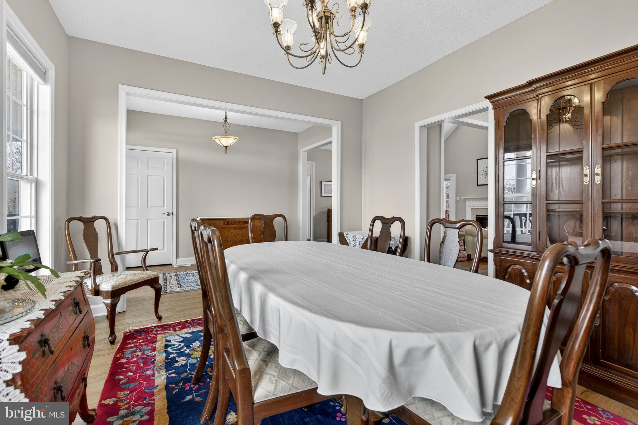 CEDARBROOKE - Residential