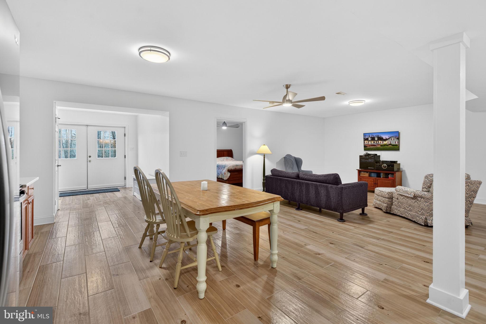 CEDARBROOKE - Residential