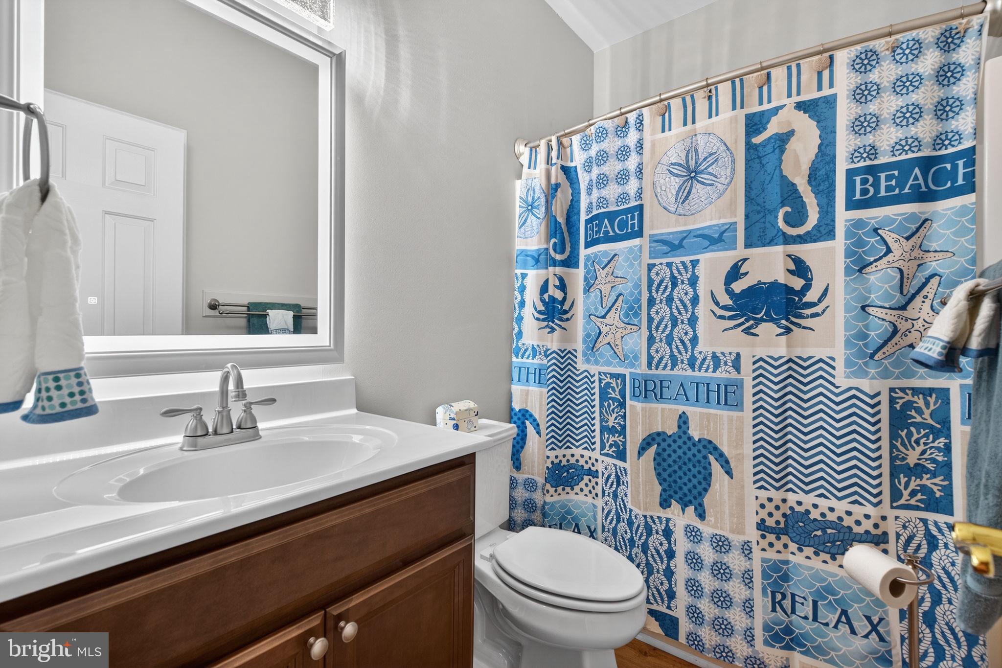 CEDARBROOKE - Residential