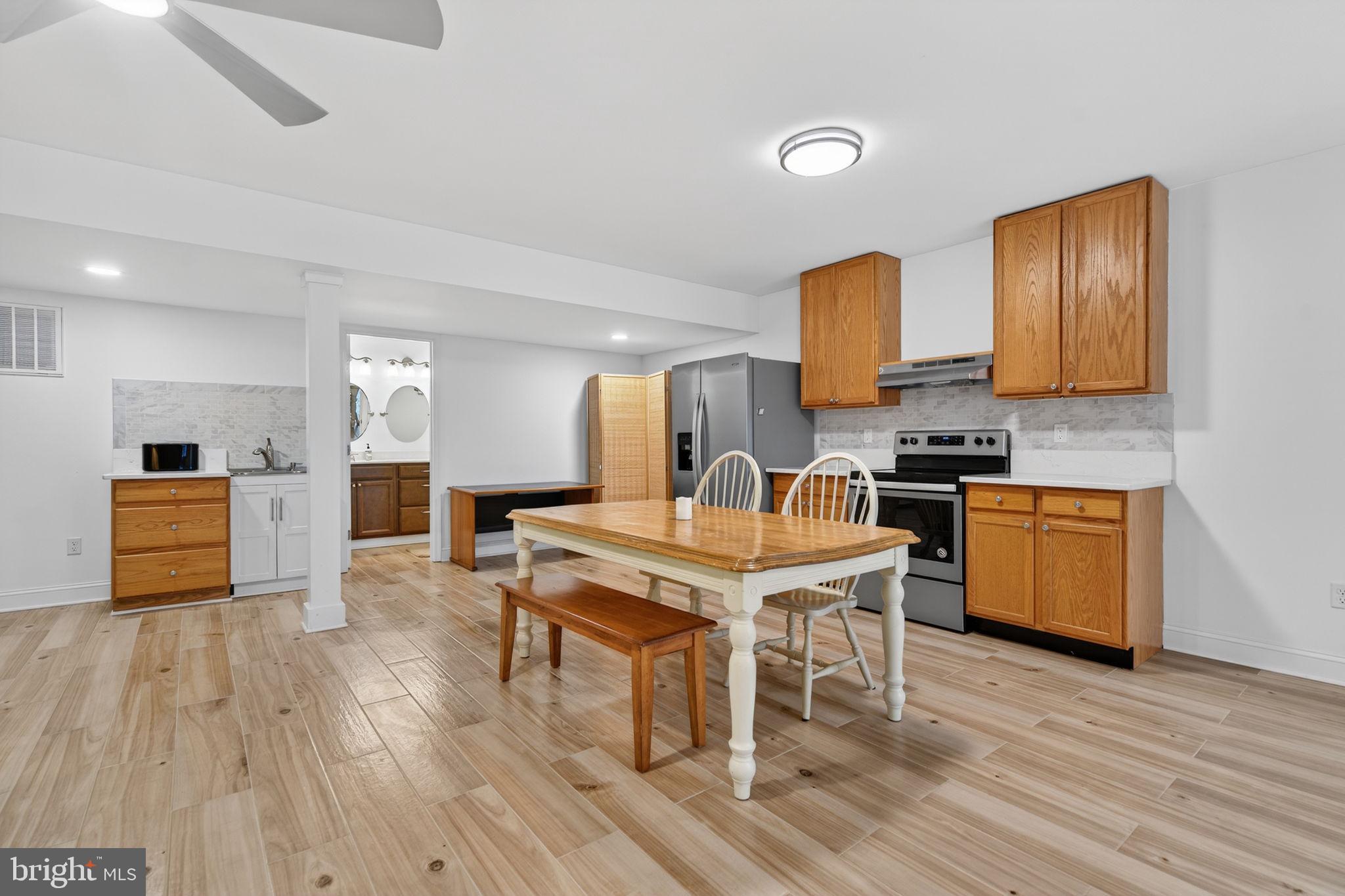 CEDARBROOKE - Residential