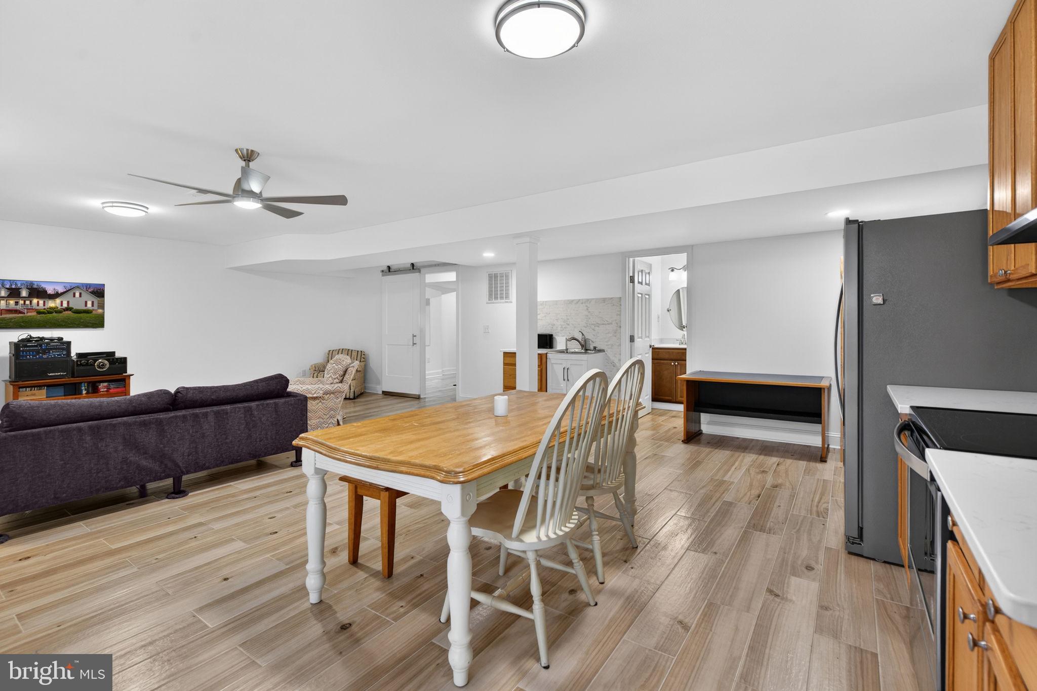 CEDARBROOKE - Residential