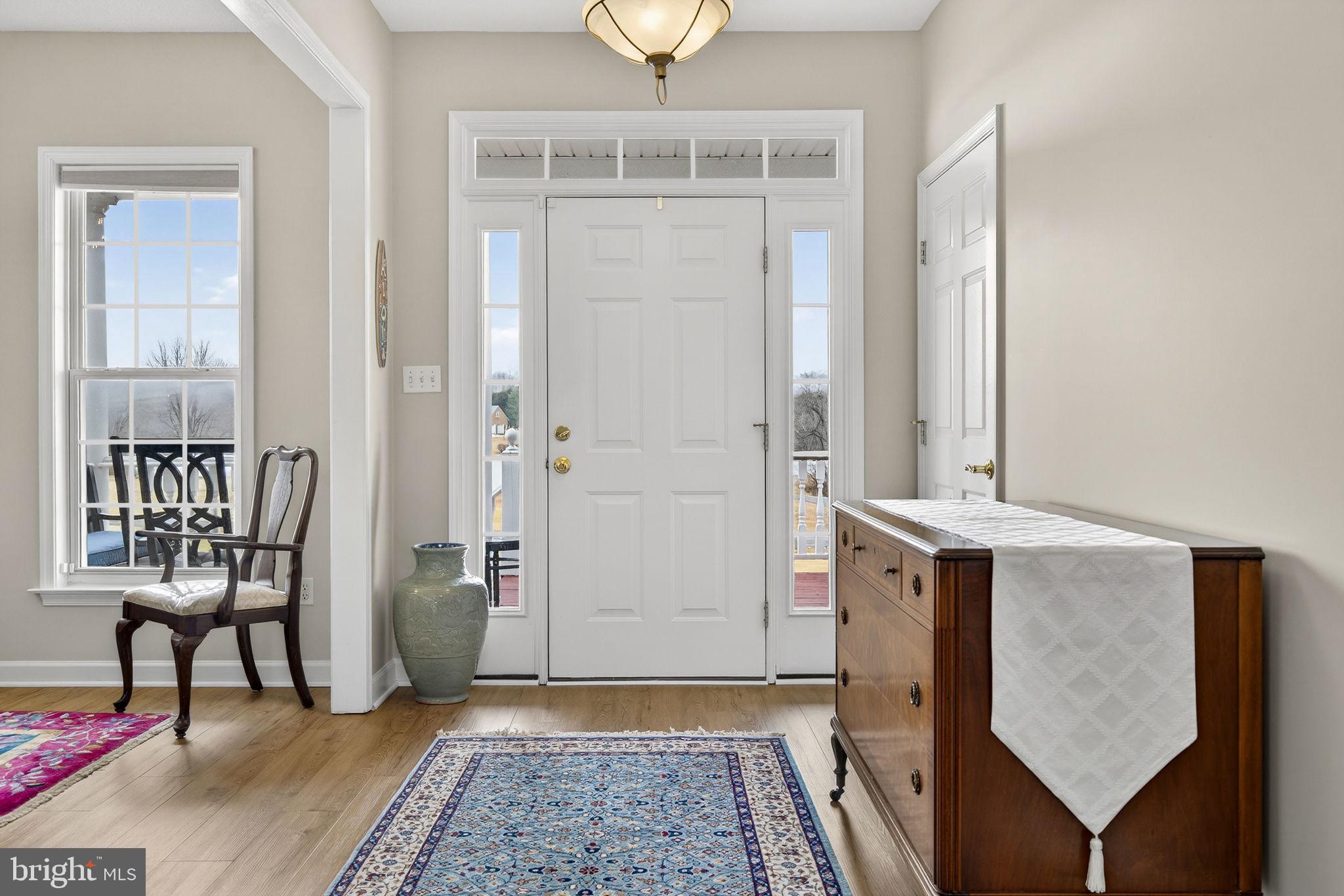 CEDARBROOKE - Residential