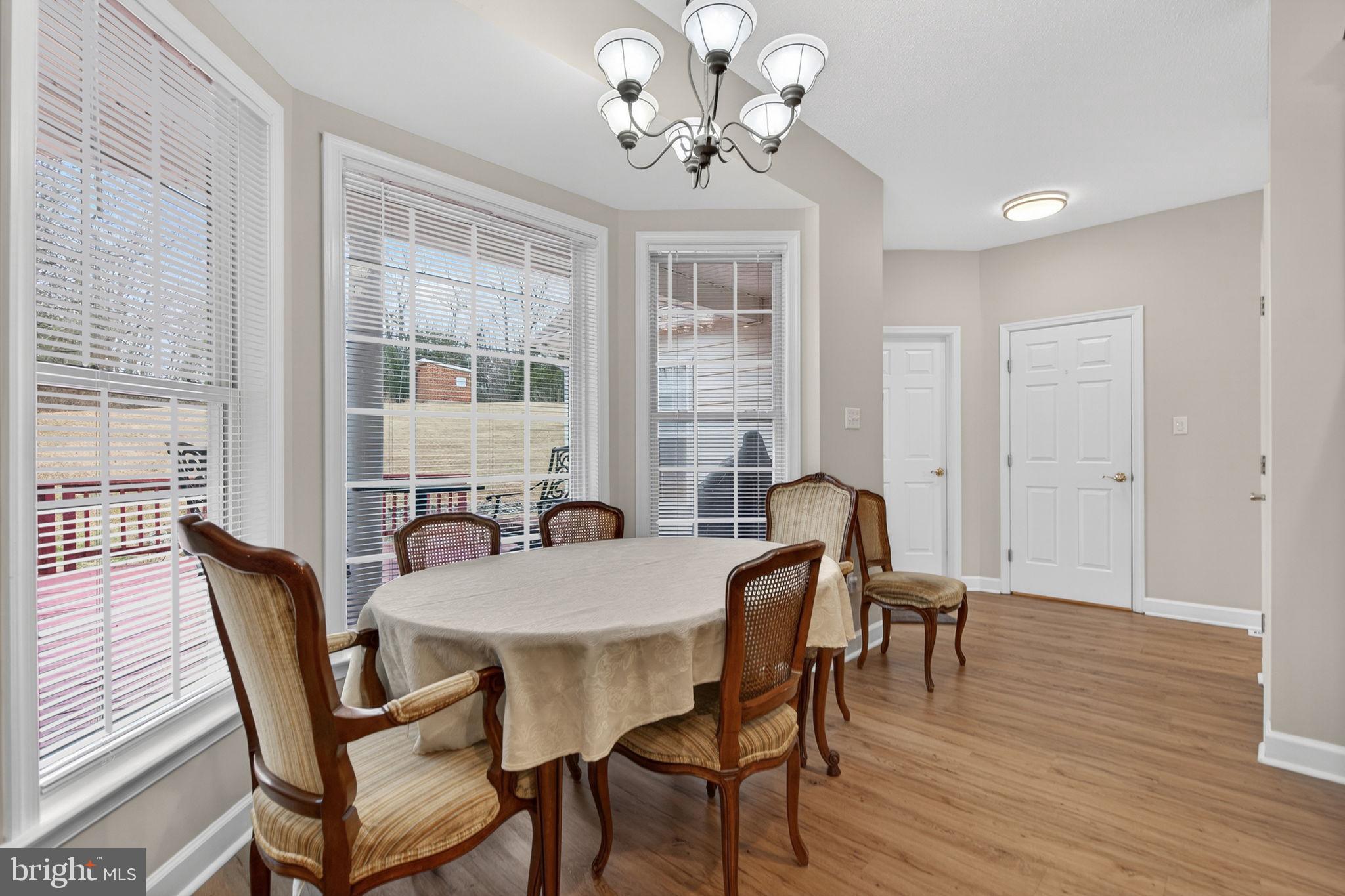 CEDARBROOKE - Residential